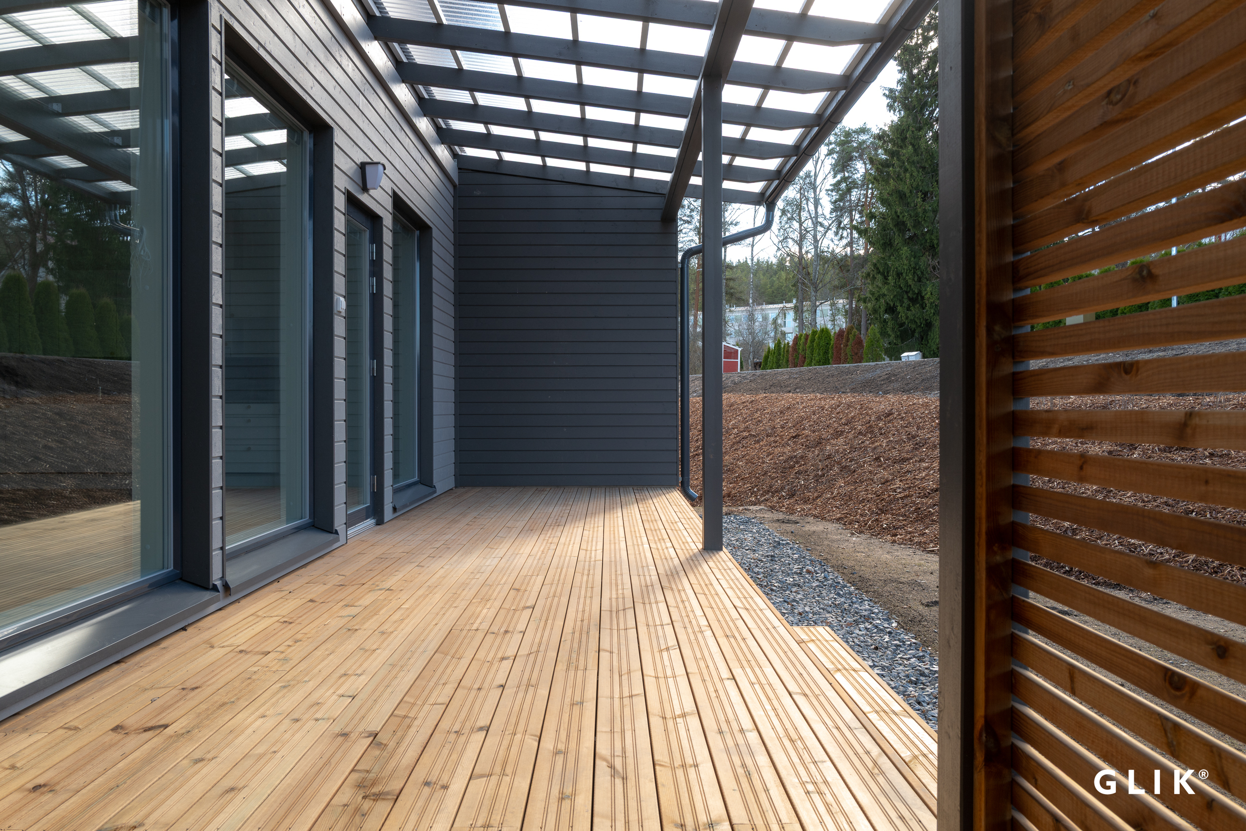 Ruutanantie 47, 36200 Kangasala