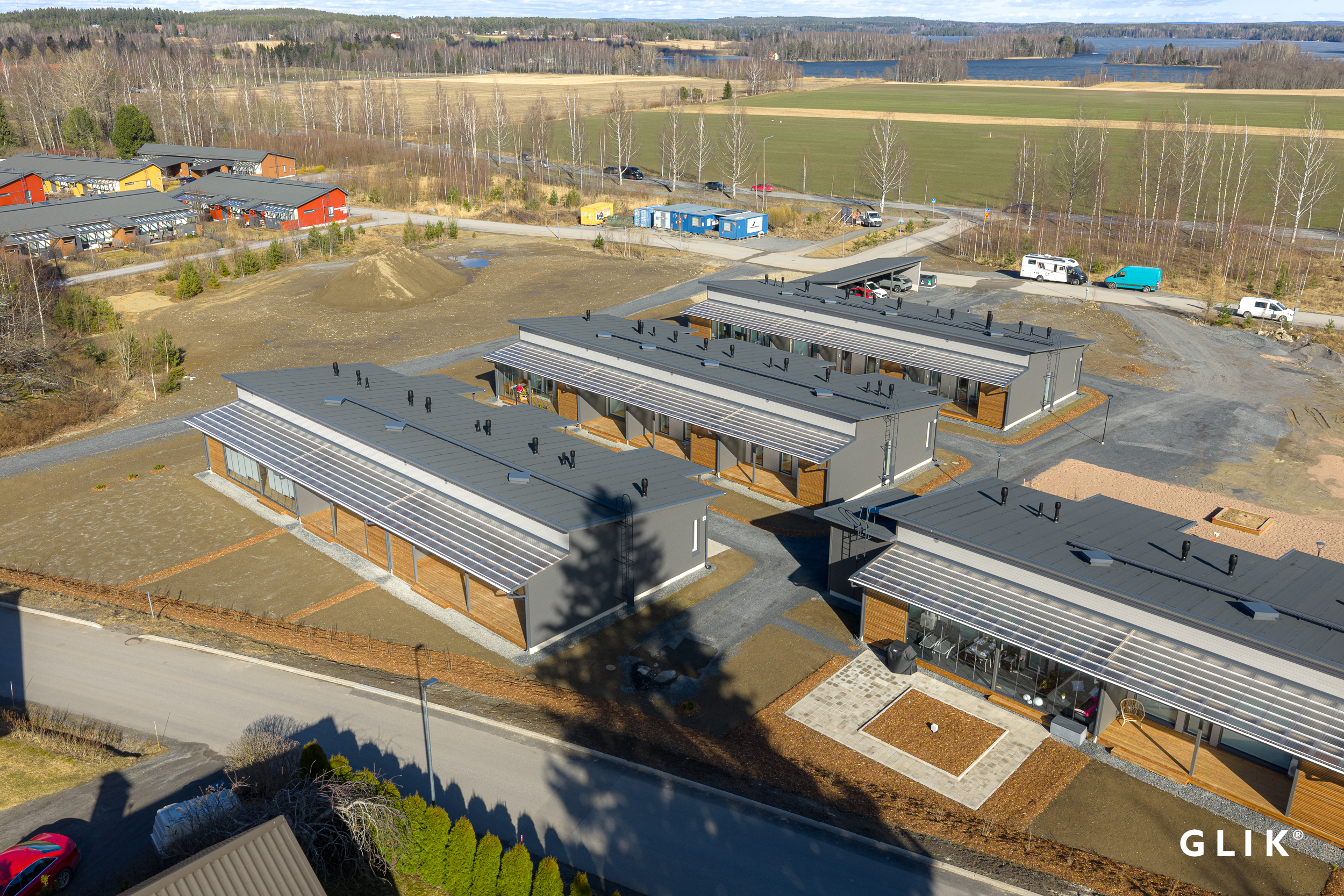 Ruutanantie 47, 36200 Kangasala