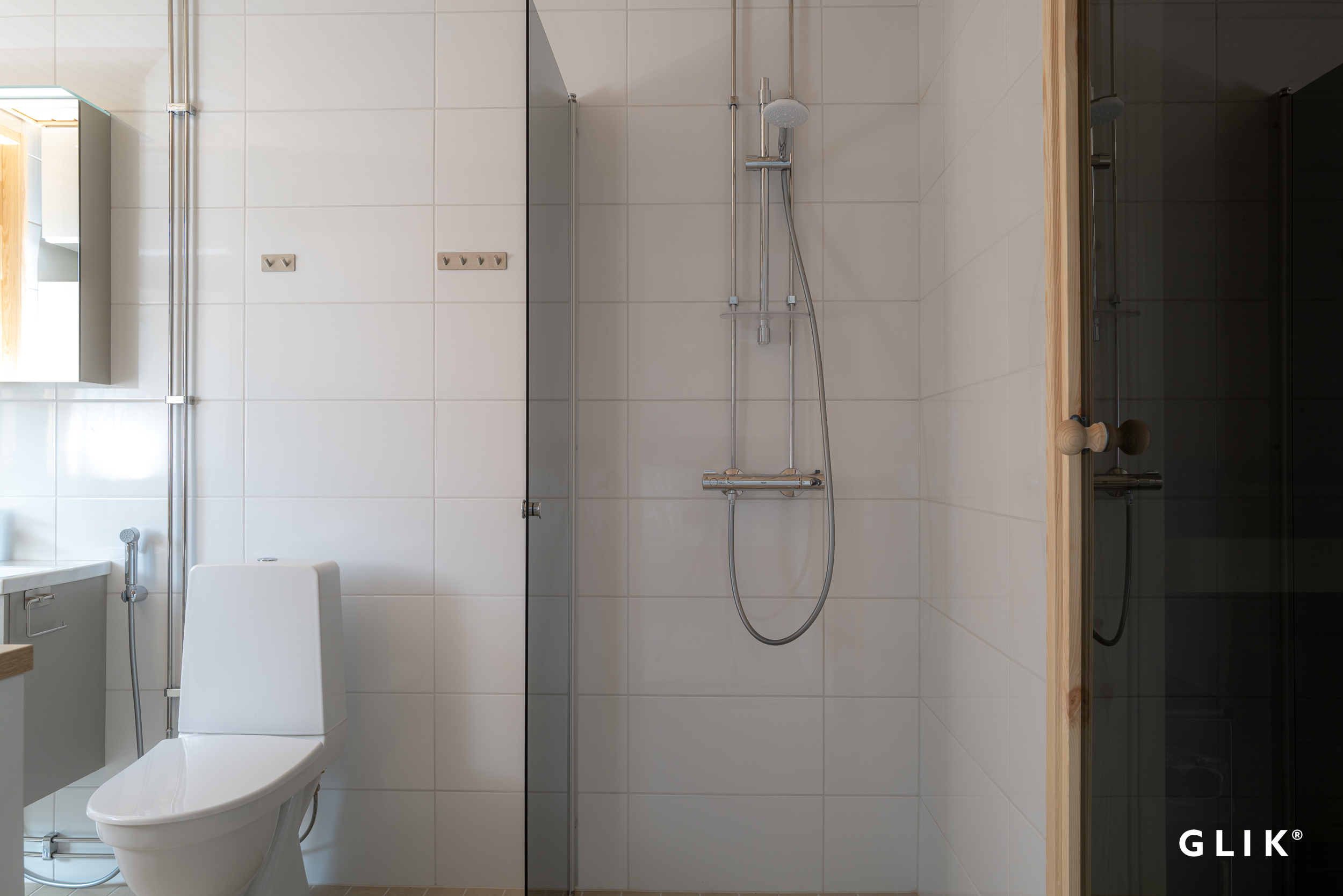 Ruutanantie 47, 36200 Kangasala