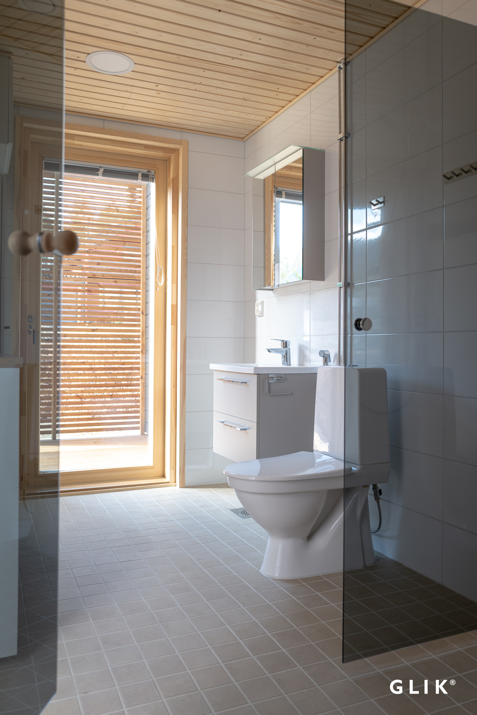 Ruutanantie 47, 36200 Kangasala