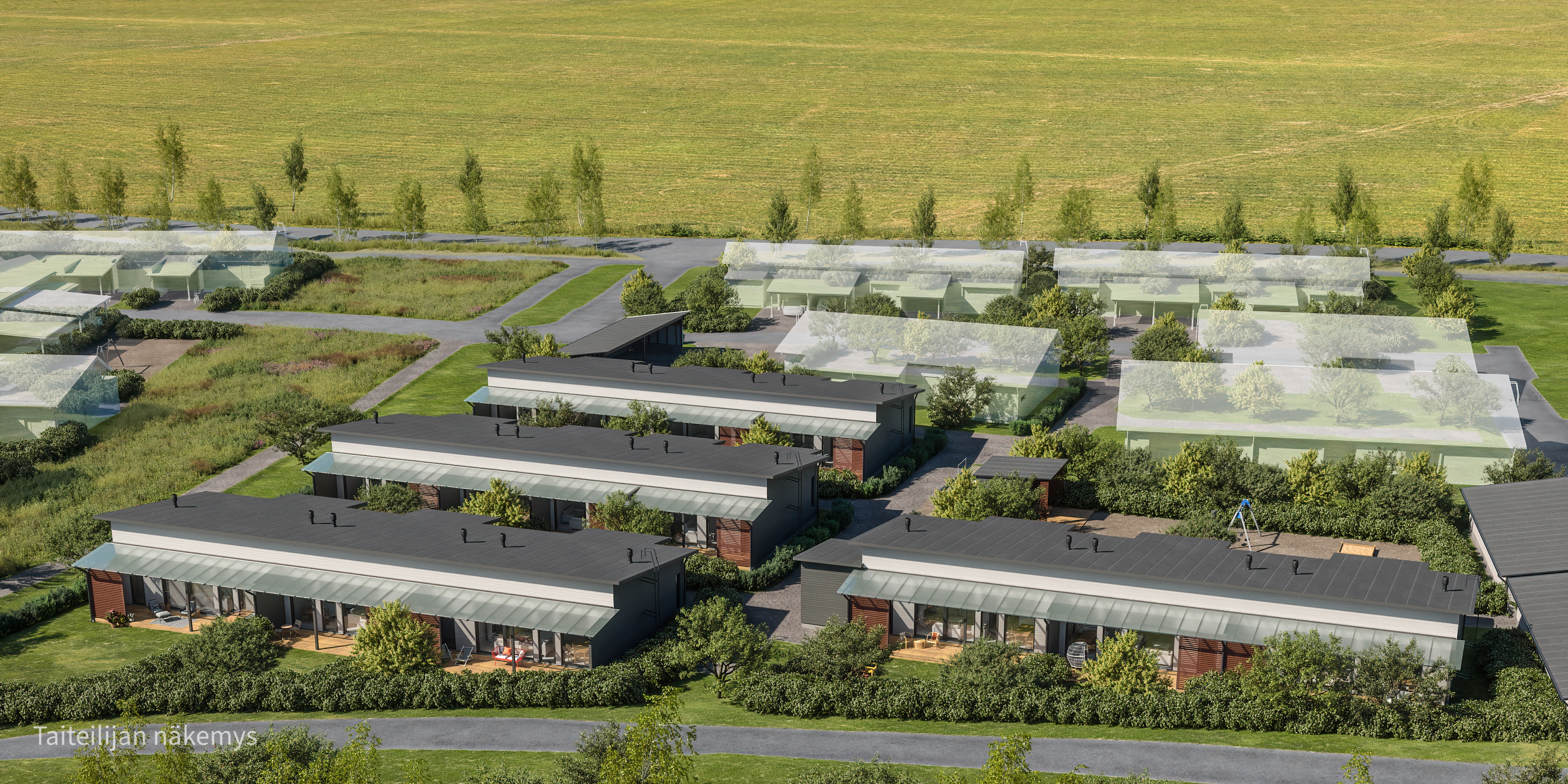 Ruutanantie 47, 36200 Kangasala