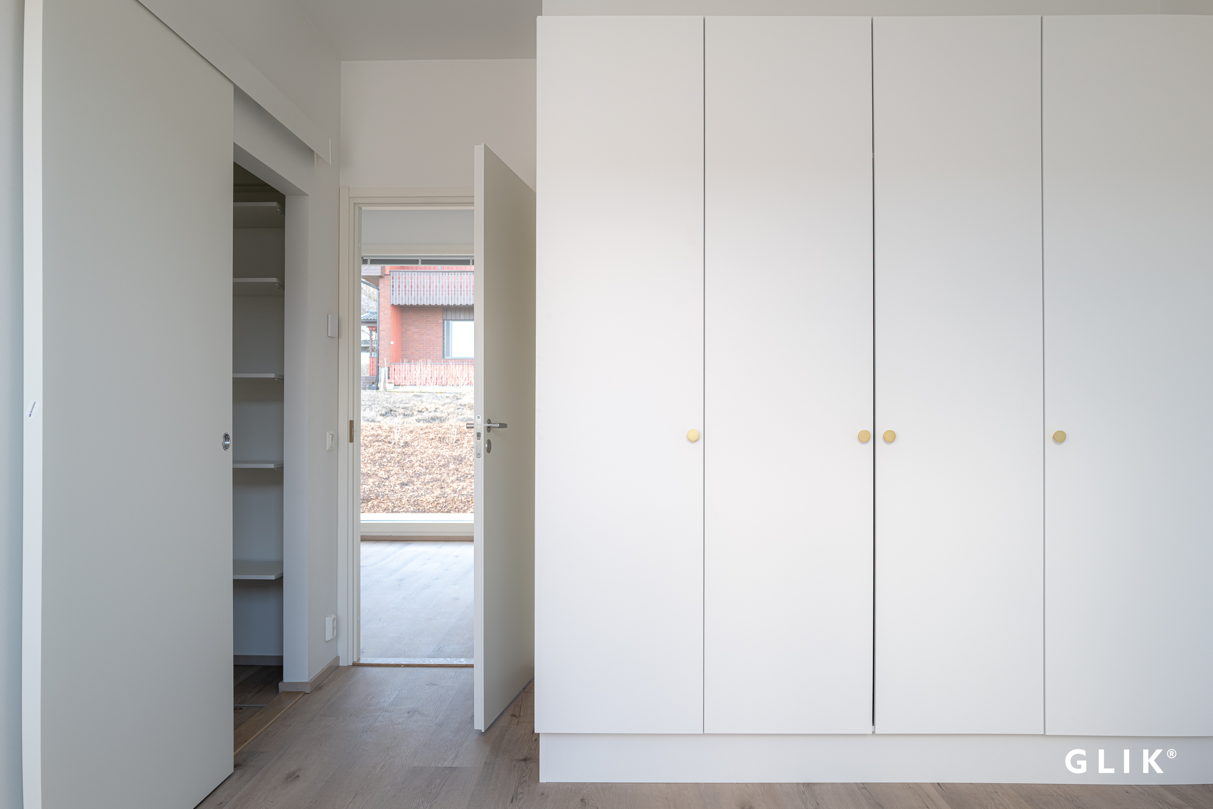 Ruutanantie 47, 36200 Kangasala