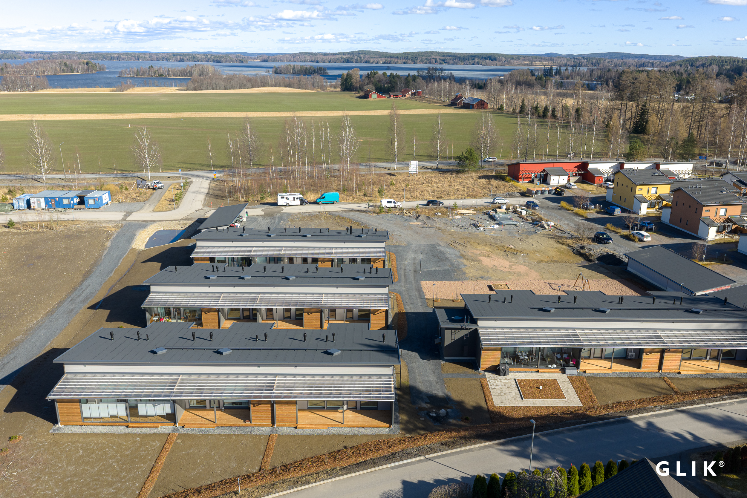 Ruutanantie 47, 36200 Kangasala