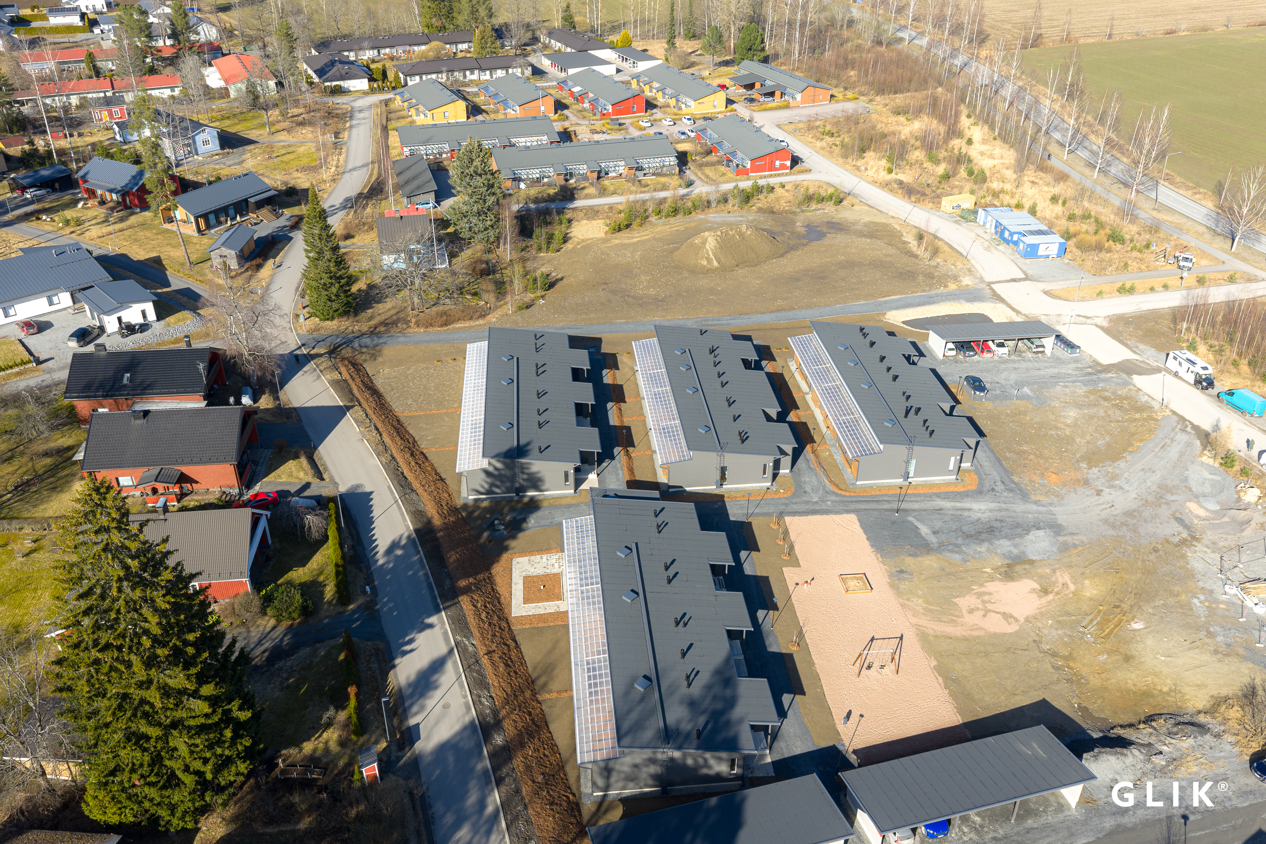 Ruutanantie 47, 36200 Kangasala