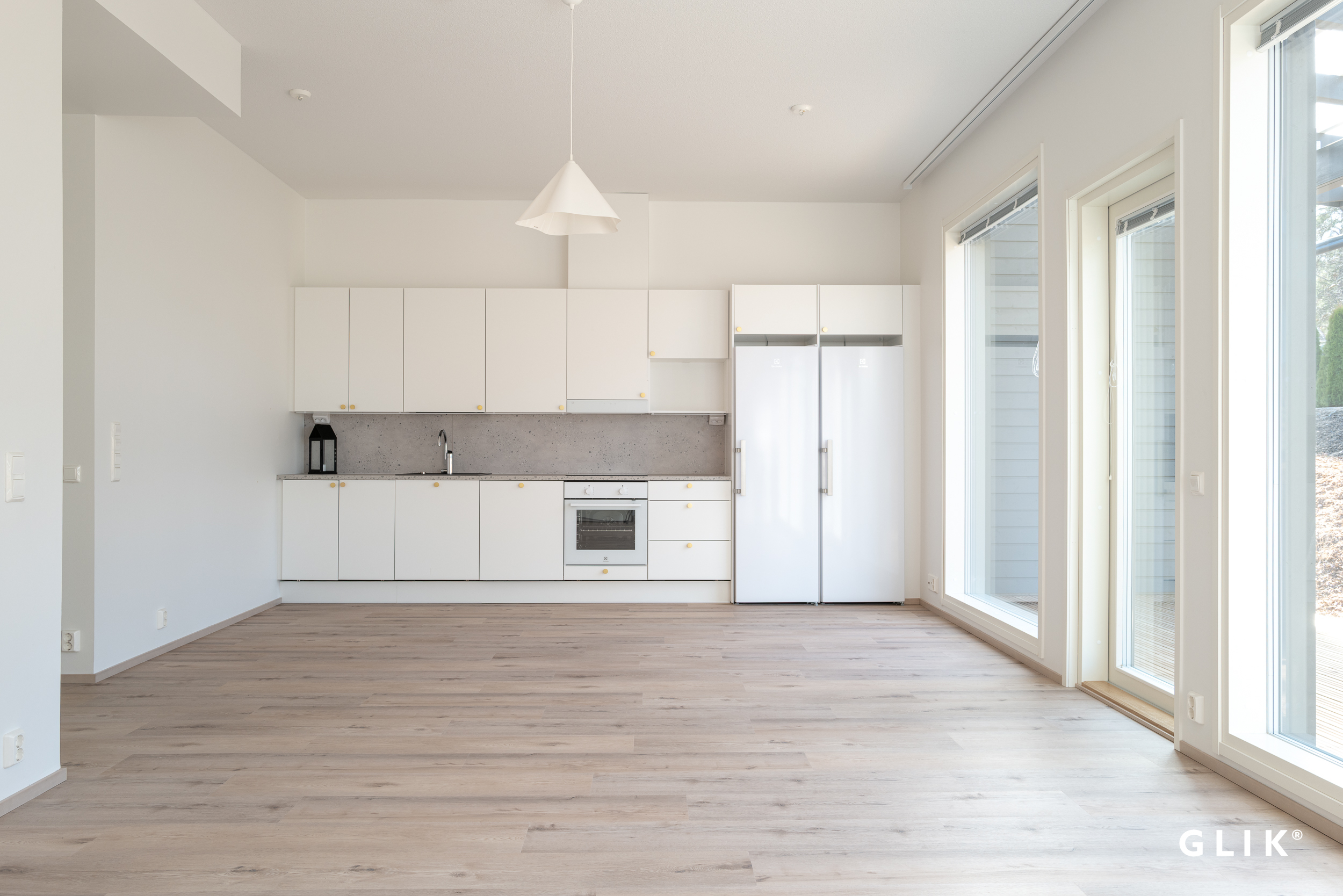 Ruutanantie 47, 36200 Kangasala