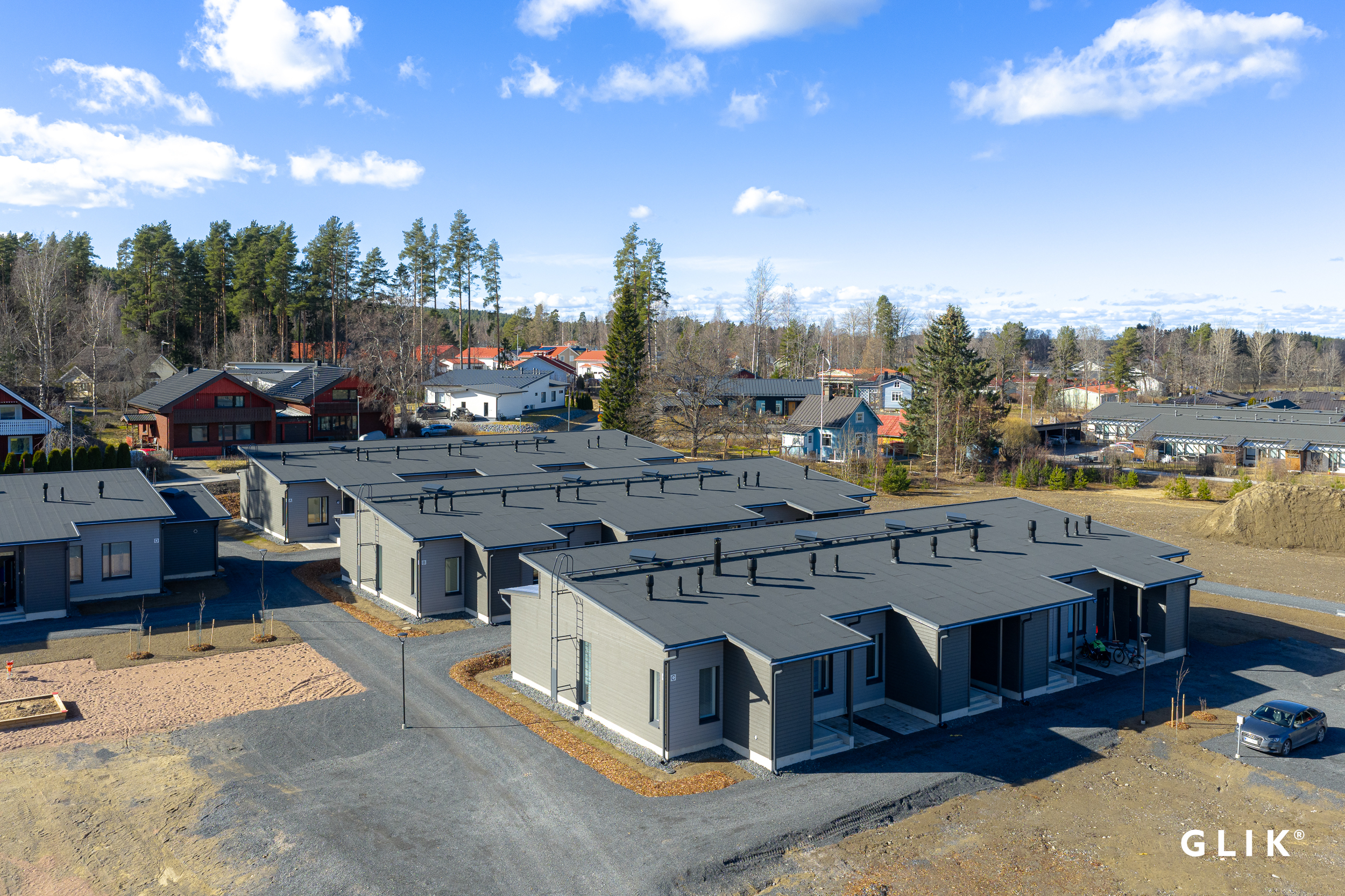 Ruutanantie 47, 36200 Kangasala