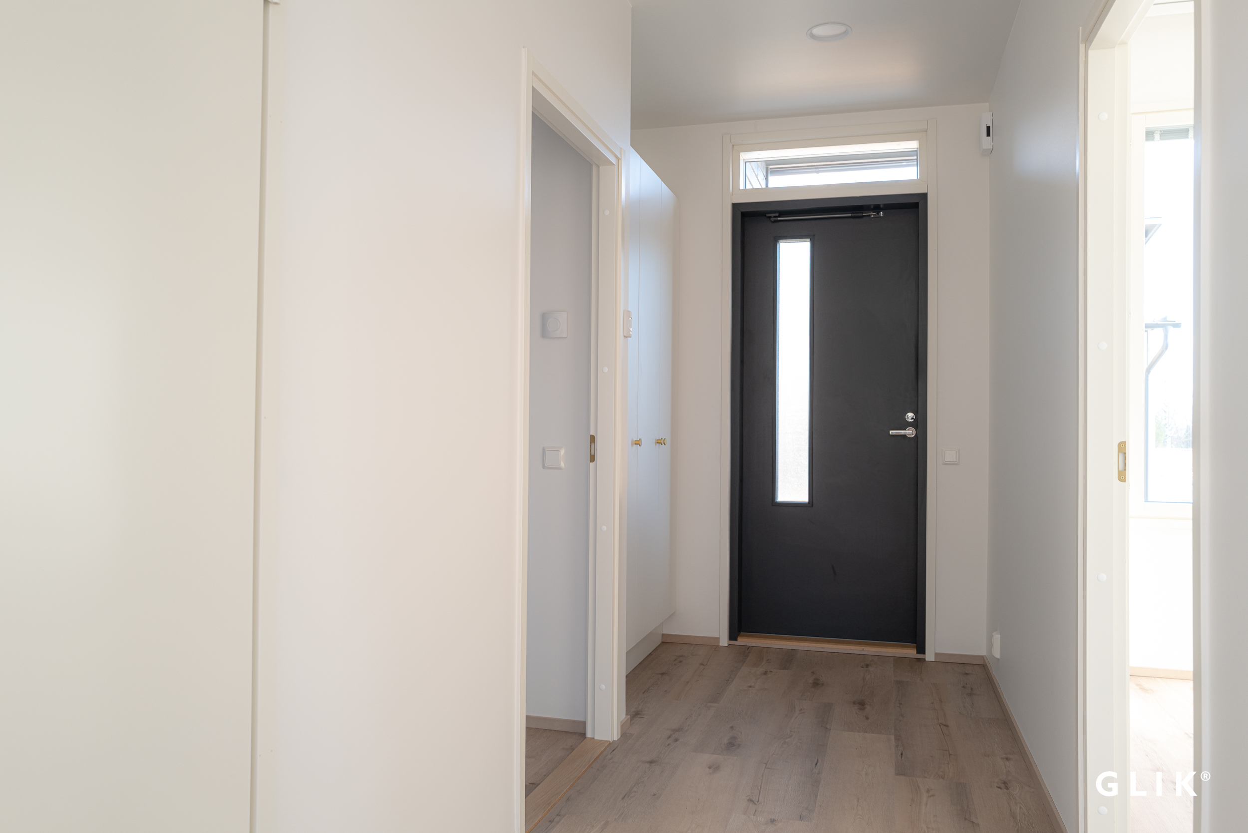 Ruutanantie 47, 36200 Kangasala