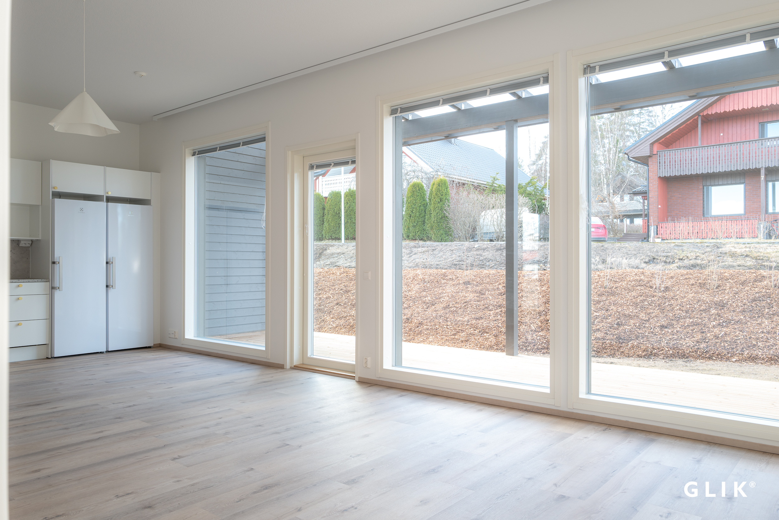 Ruutanantie 47, 36200 Kangasala