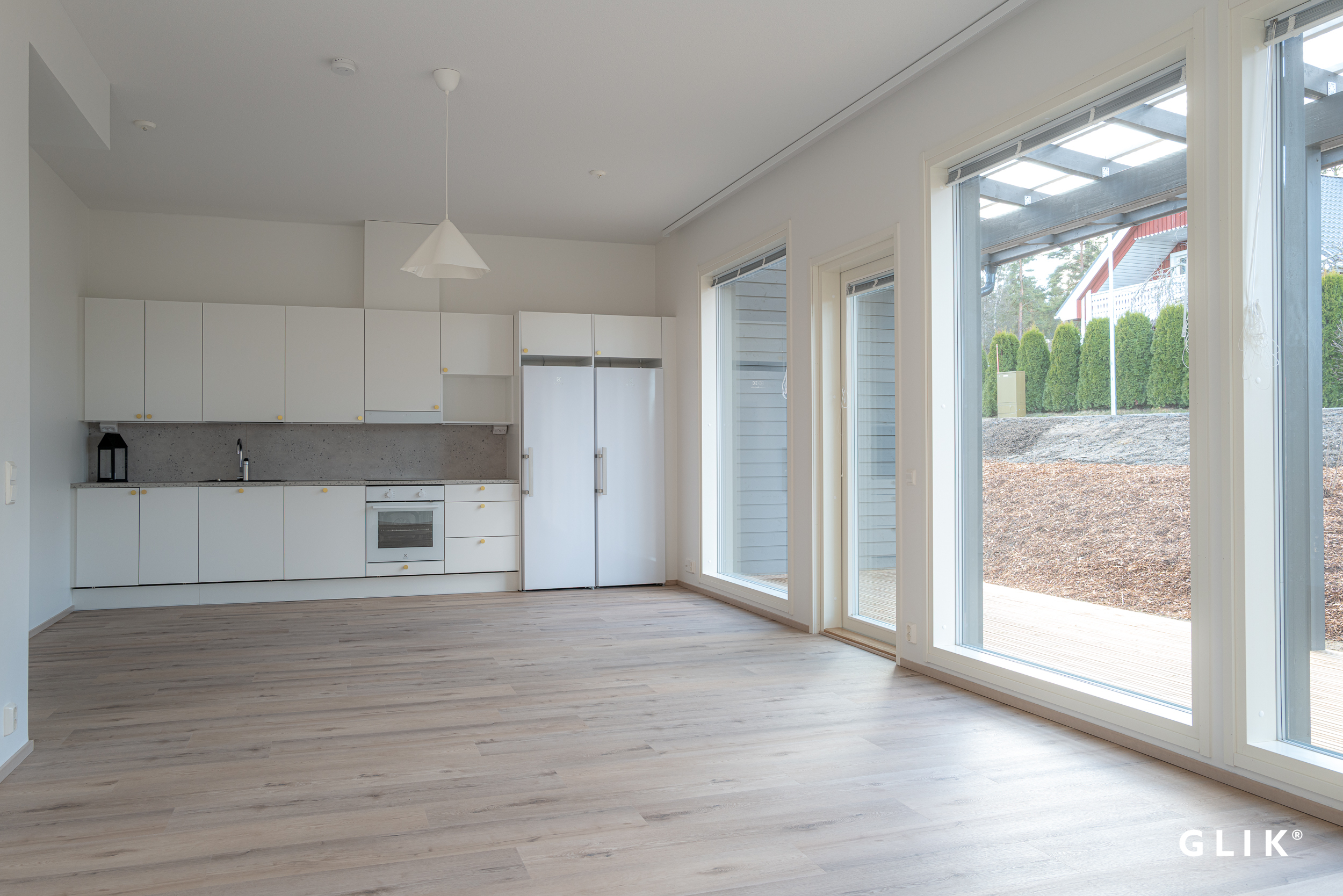 Ruutanantie 47, 36200 Kangasala