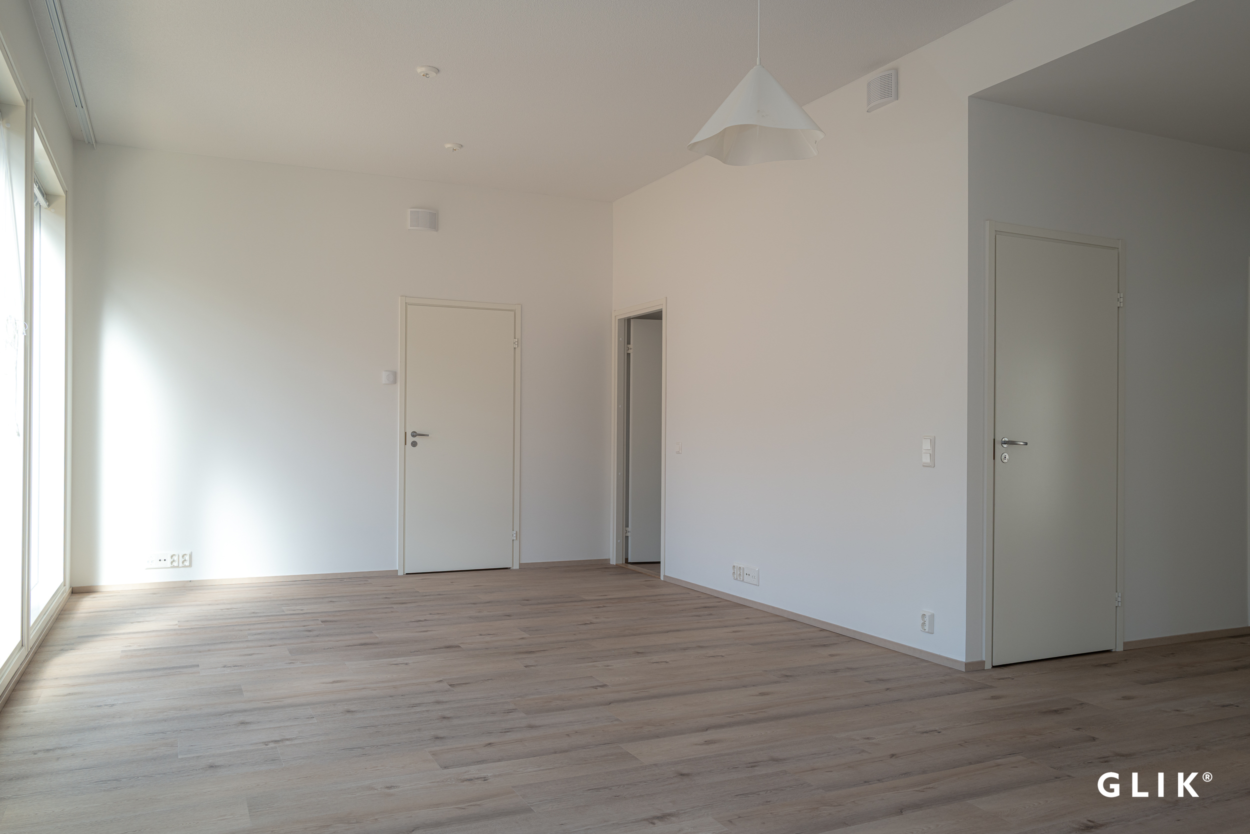 Ruutanantie 47, 36200 Kangasala