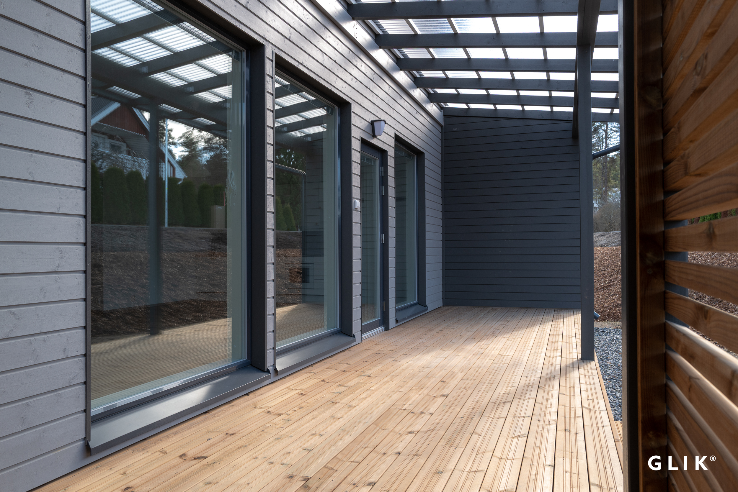 Ruutanantie 47, 36200 Kangasala