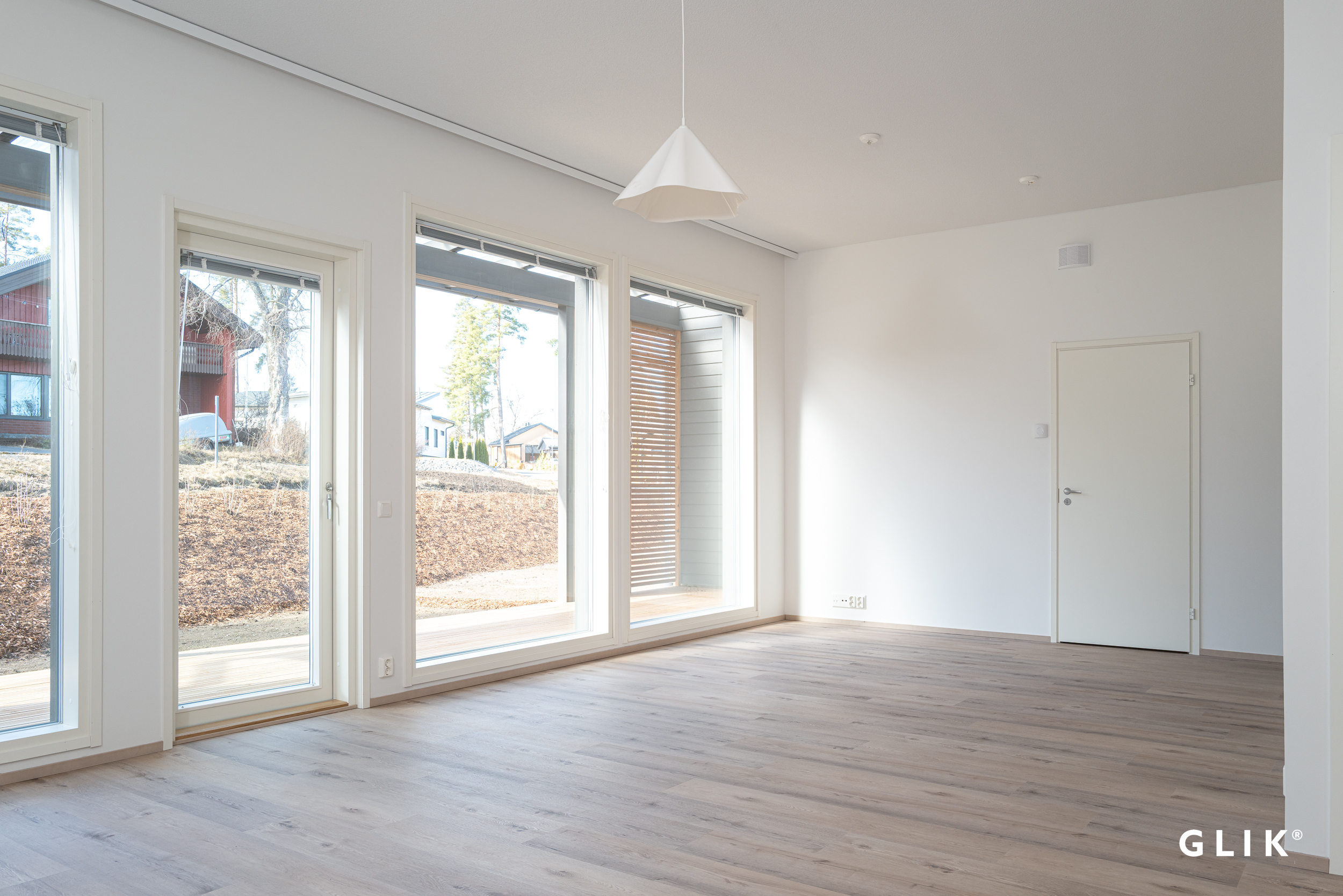 Ruutanantie 47, 36200 Kangasala