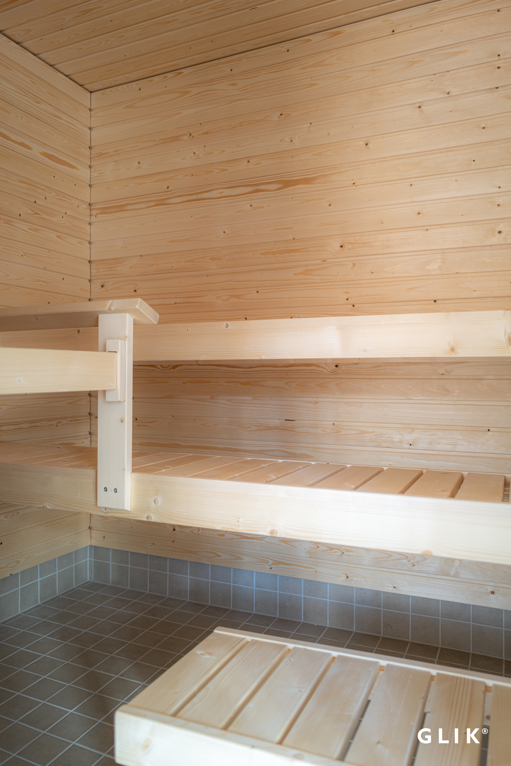 Ruutanantie 47, 36200 Kangasala