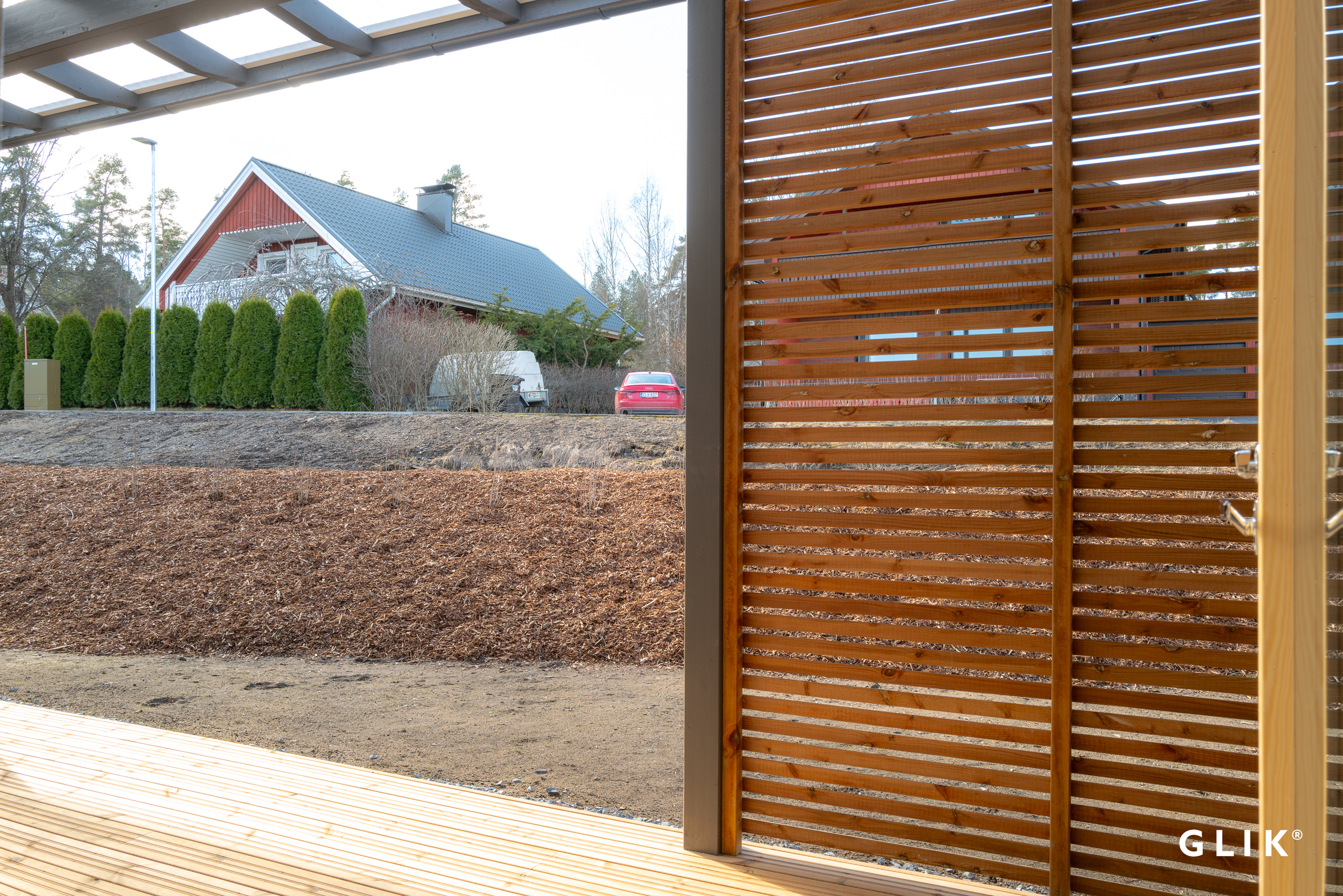 Ruutanantie 47, 36200 Kangasala