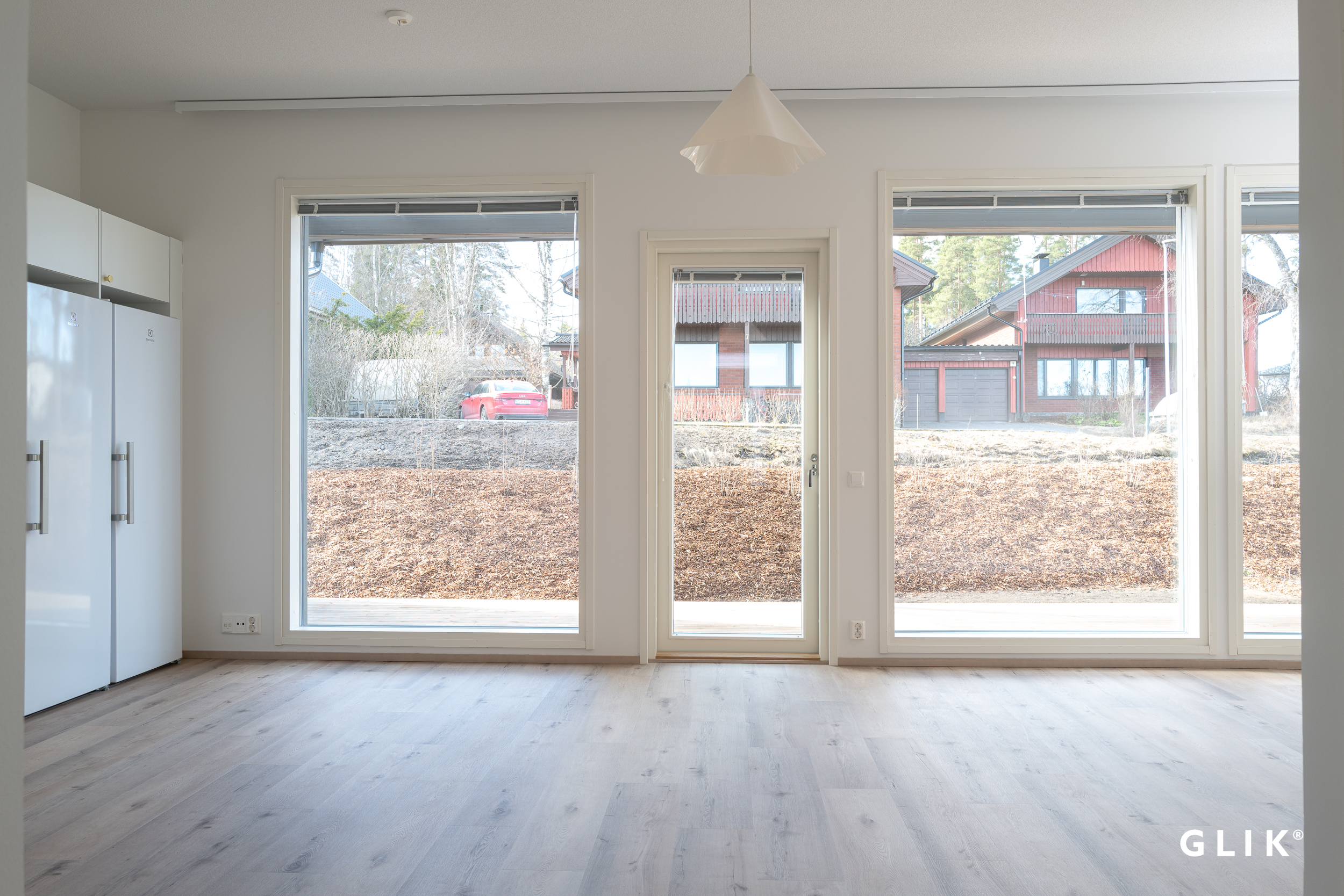 Ruutanantie 47, 36200 Kangasala