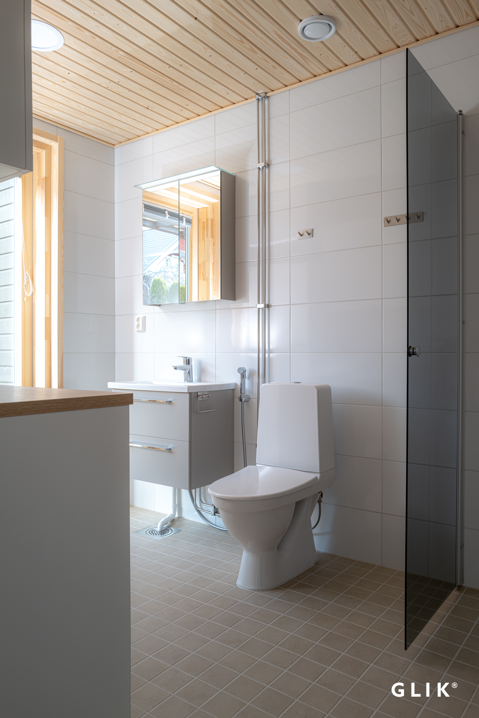 Ruutanantie 47, 36200 Kangasala