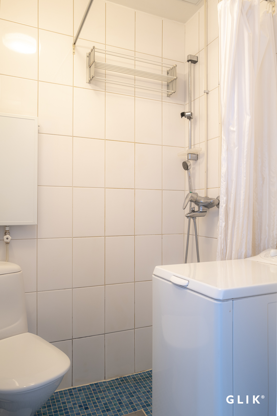 Hallituskatu 17, 33200 Tampere