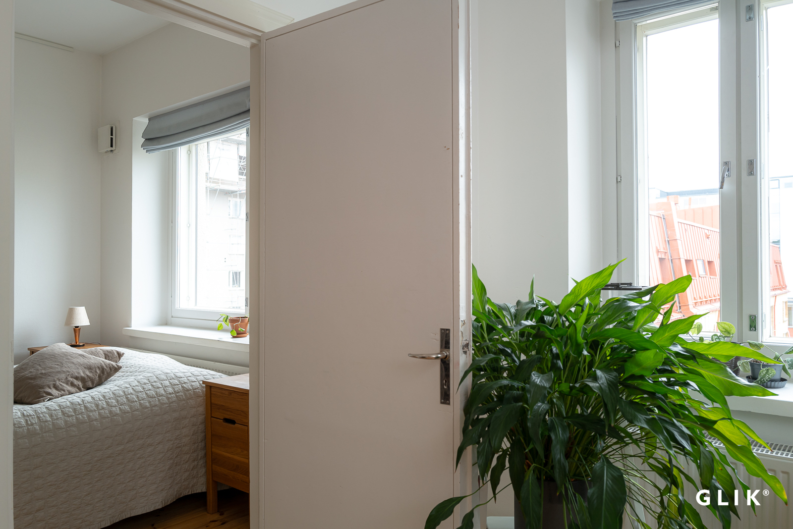 Hallituskatu 17, 33200 Tampere