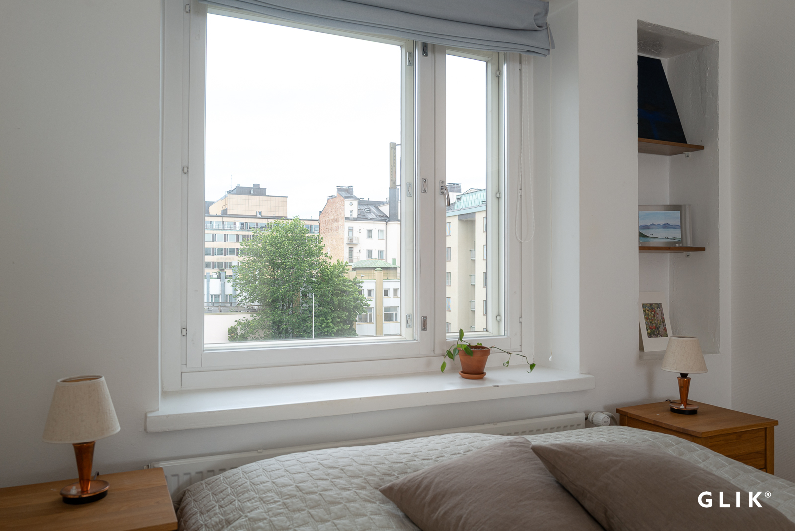 Hallituskatu 17, 33200 Tampere