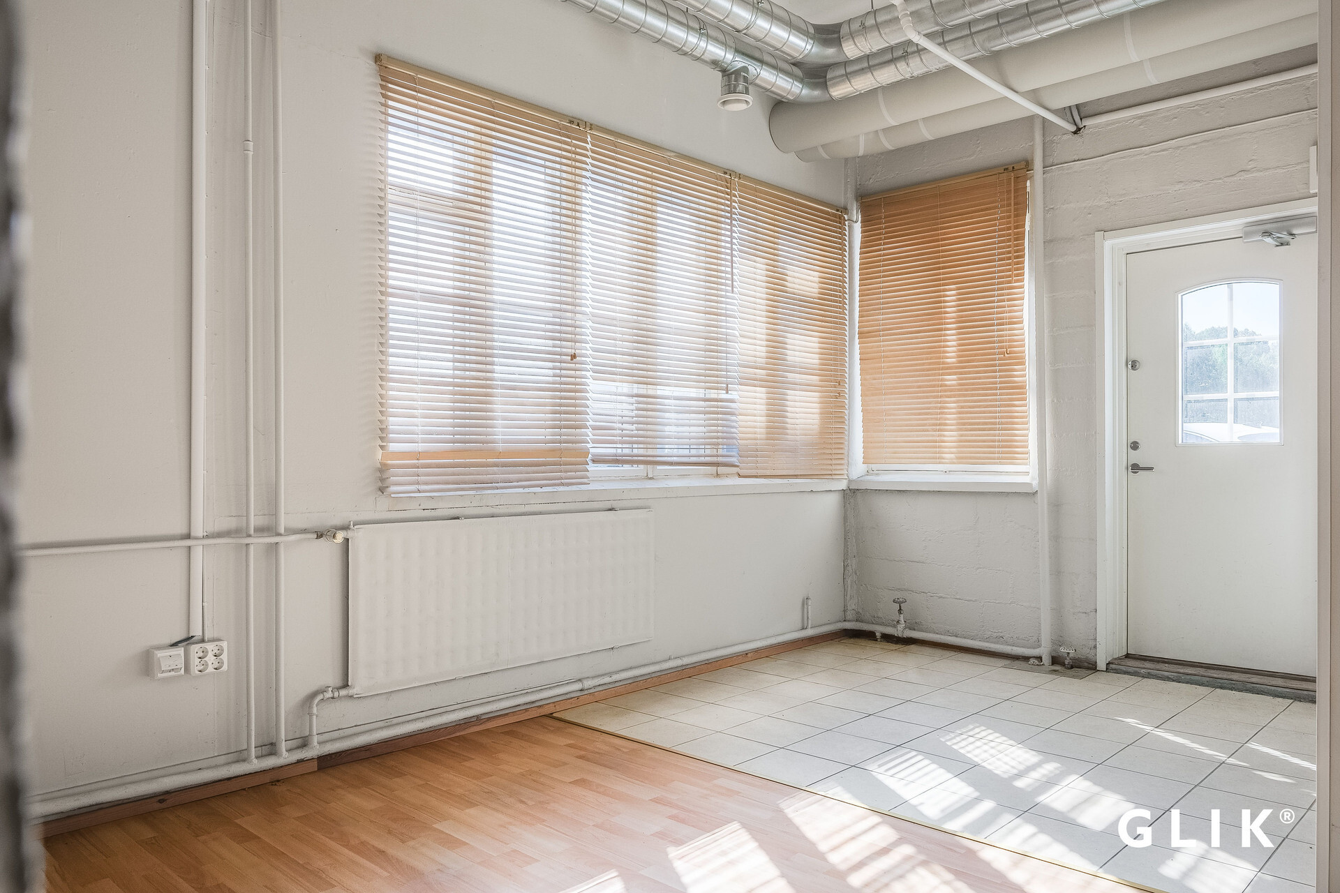 Hallilantie 27, 33820 Tampere