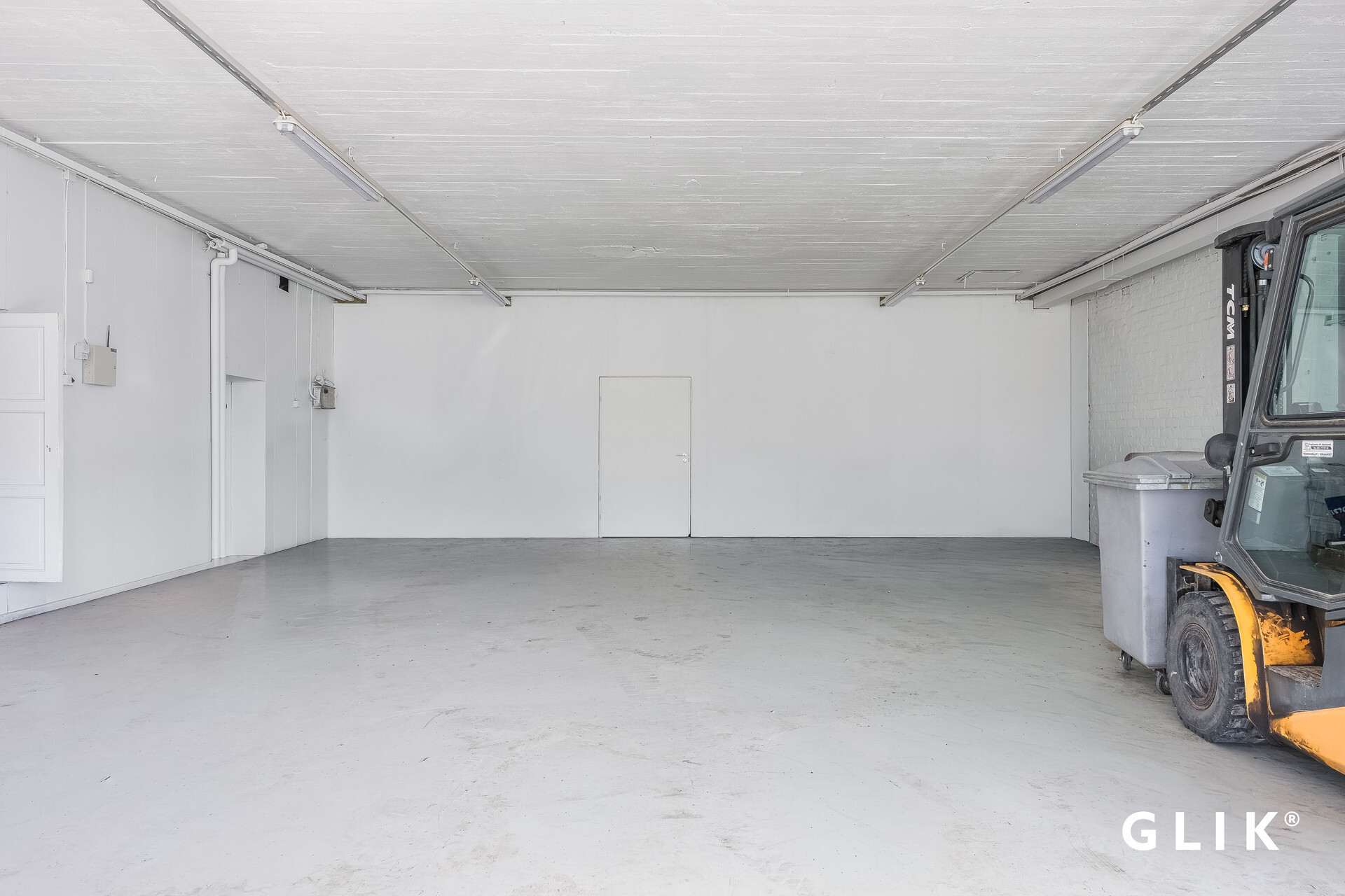 Hallilantie 27, 33820 Tampere