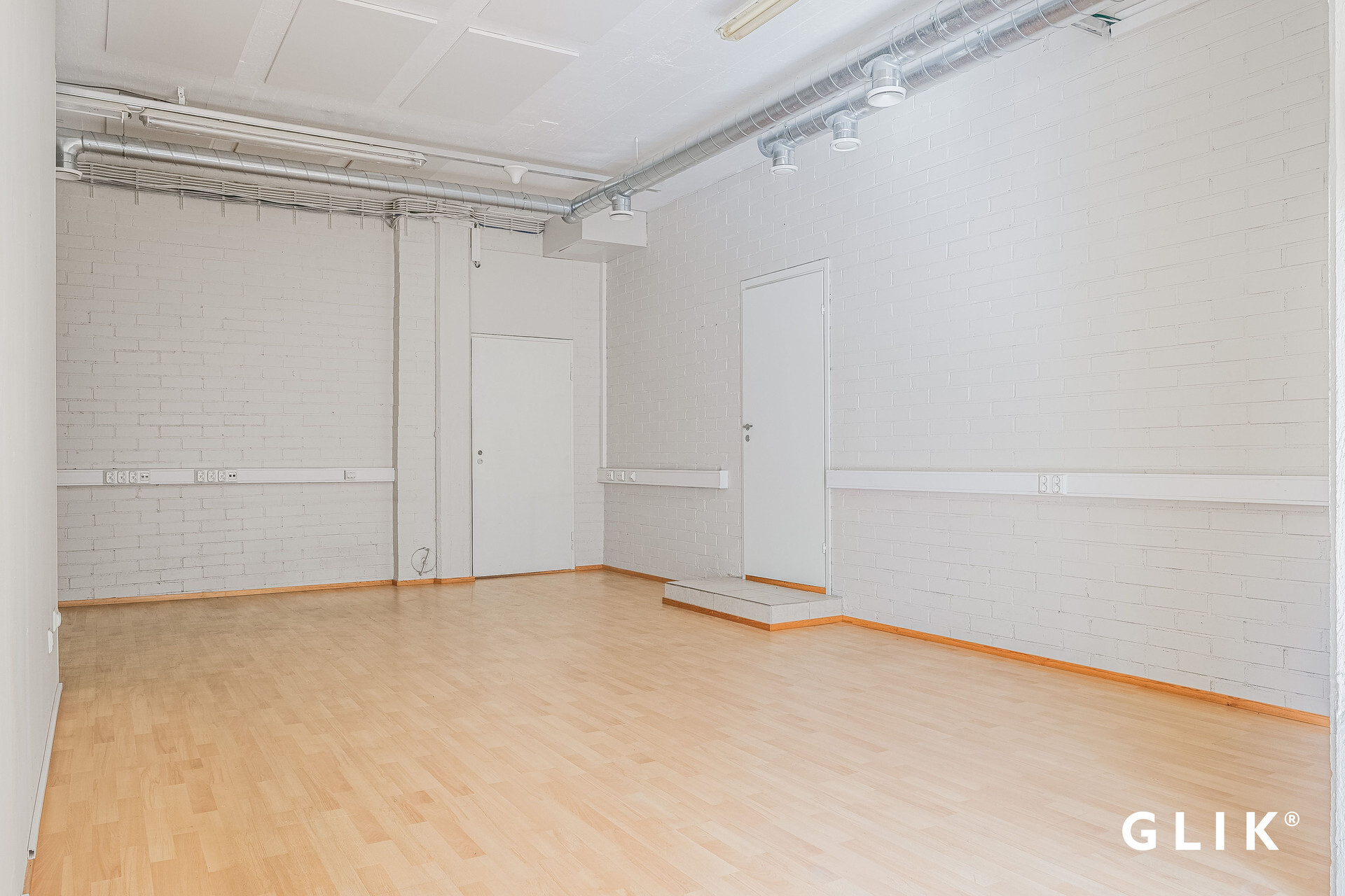 Hallilantie 27, 33820 Tampere