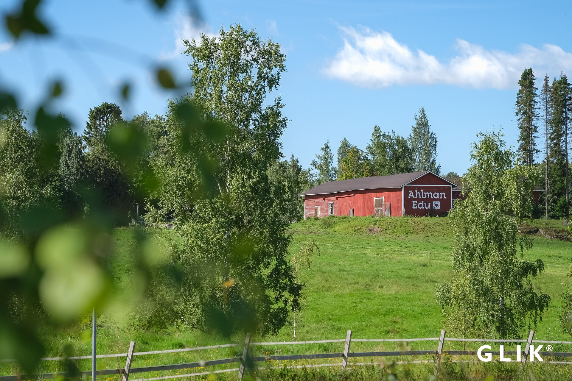 Hallilantie 27, 33820 Tampere