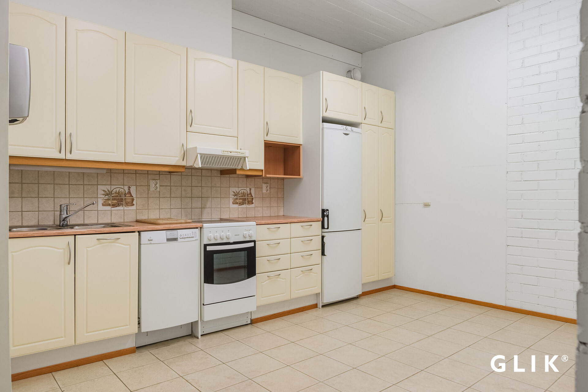 Hallilantie 27, 33820 Tampere