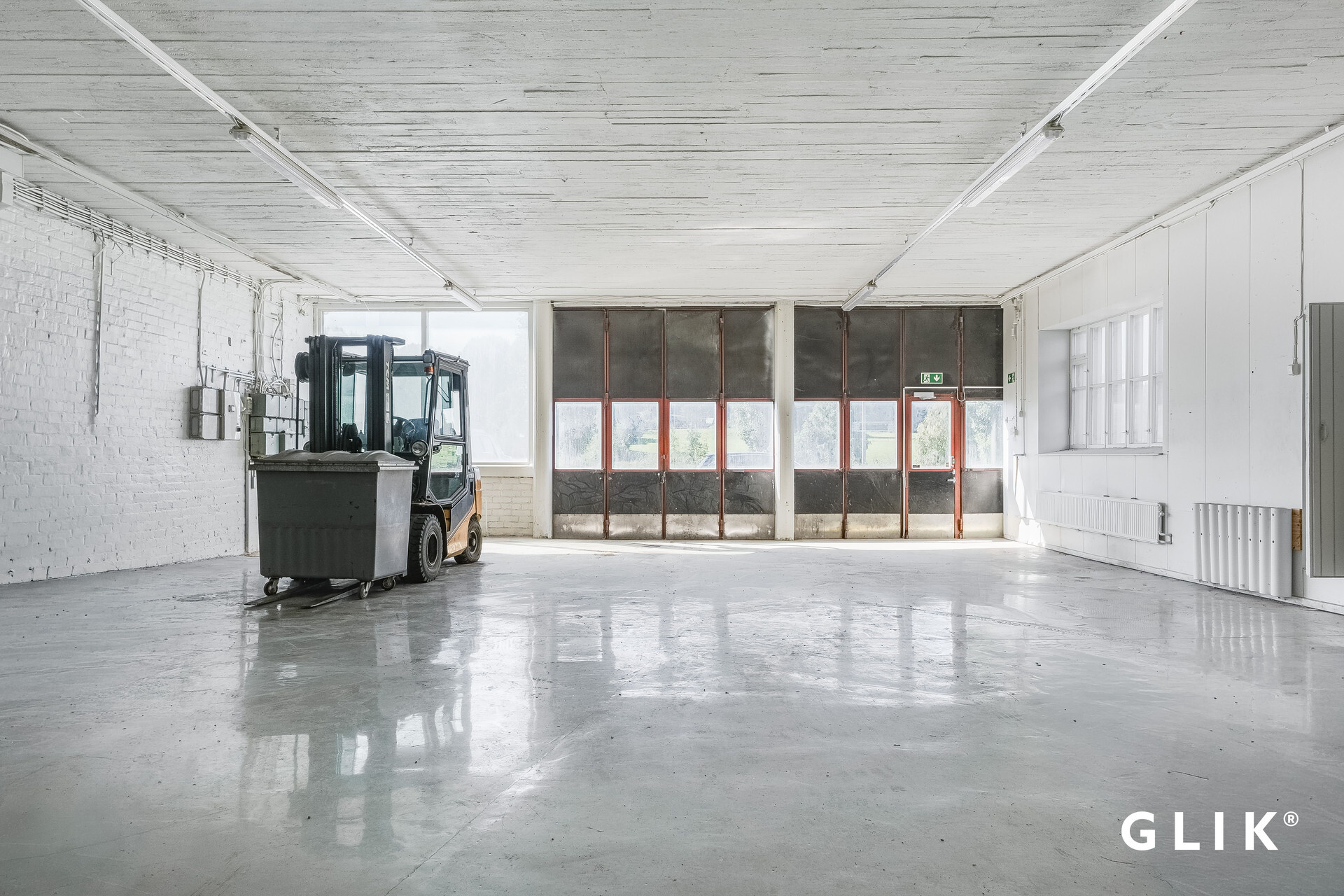 Hallilantie 27, 33820 Tampere