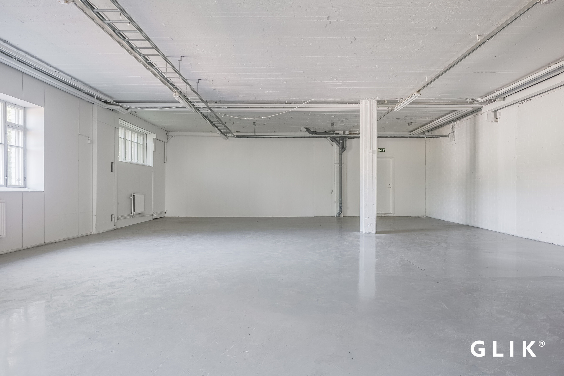 Hallilantie 27, 33820 Tampere