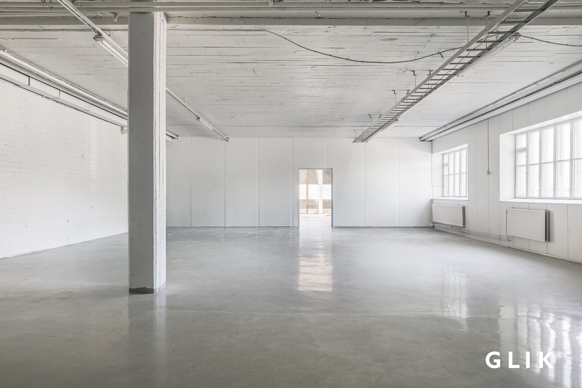 Hallilantie 27, 33820 Tampere