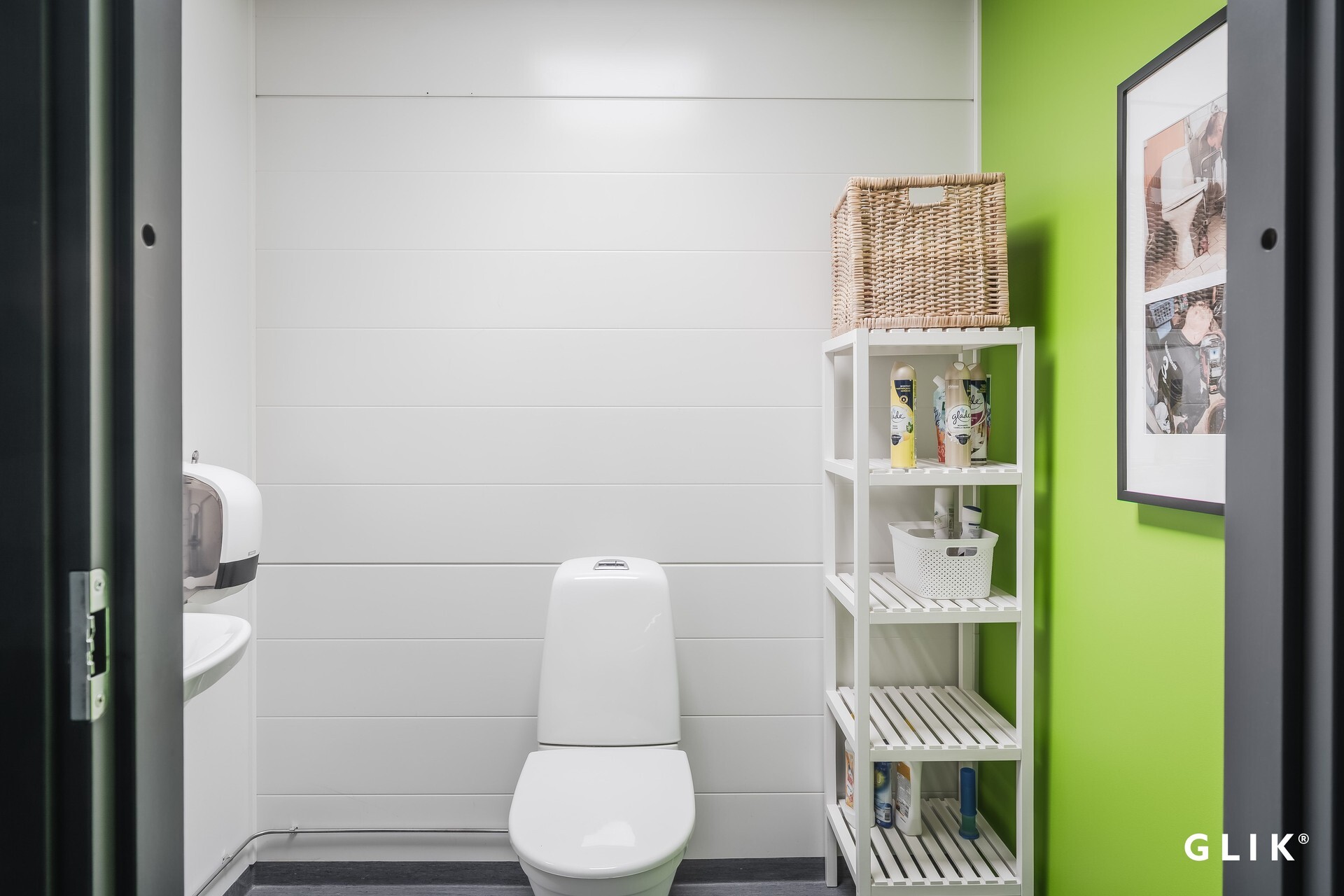 Ihantie 2, 33400 Tampere