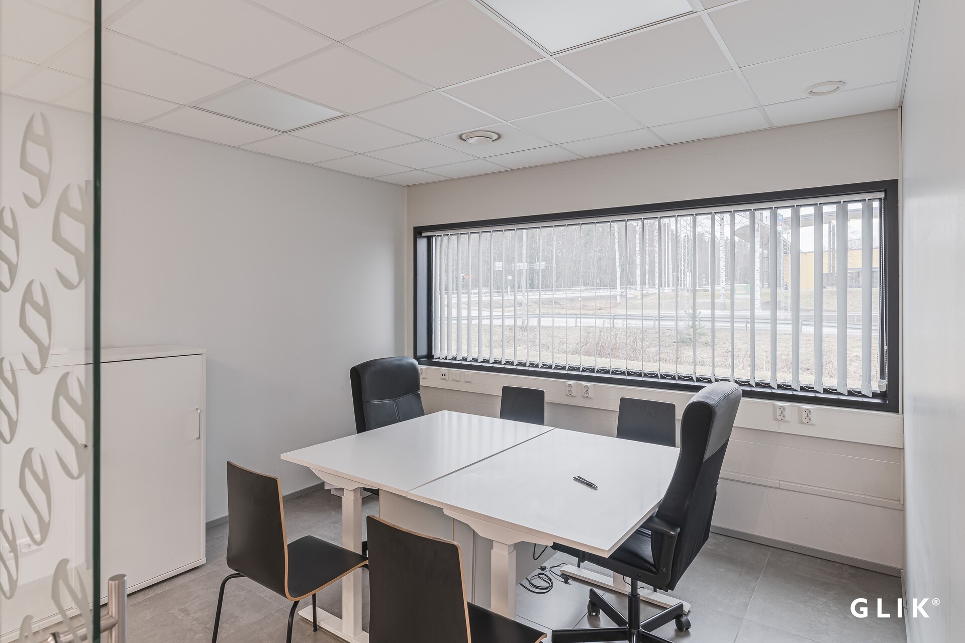 Ihantie 2, 33400 Tampere