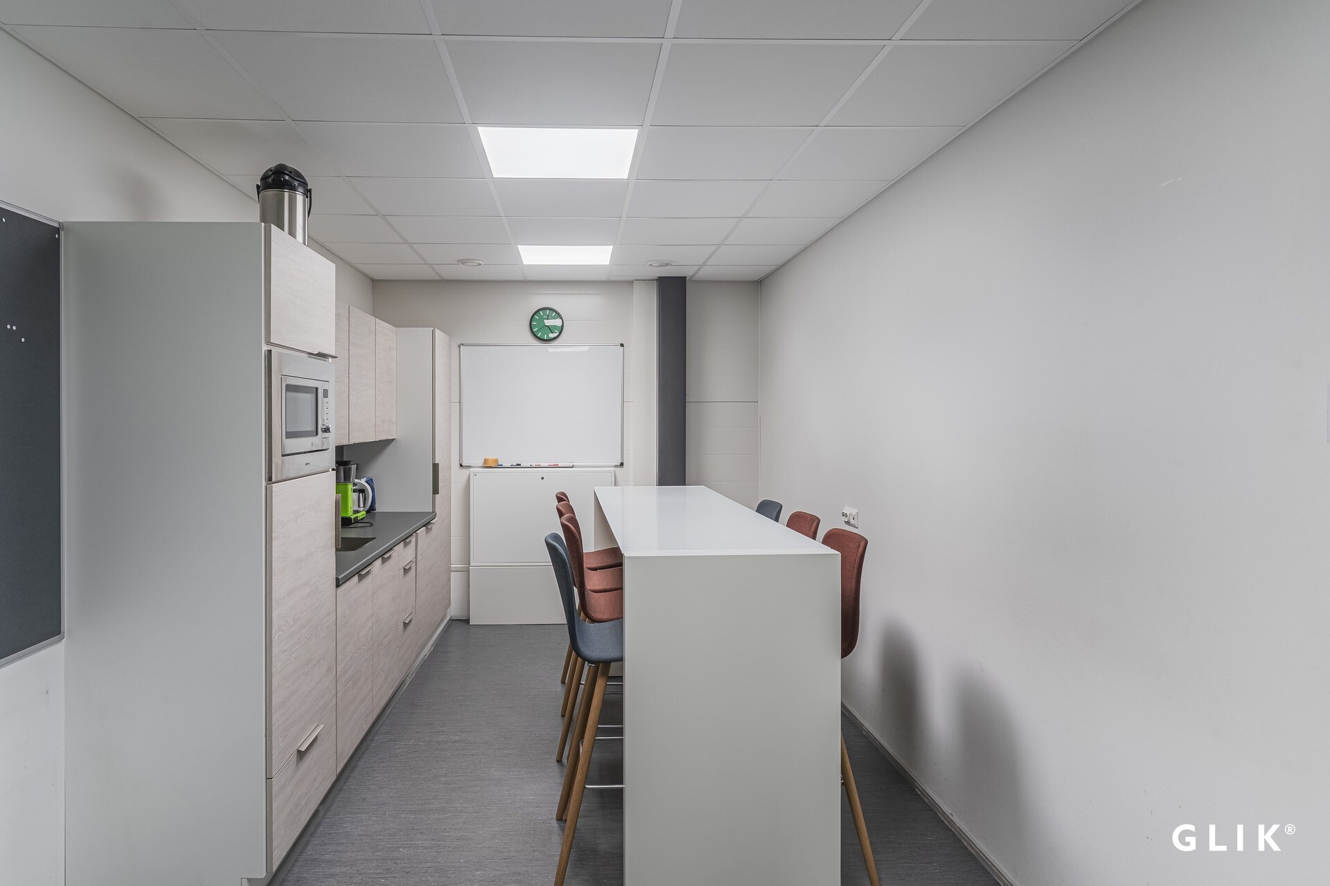 Ihantie 2, 33400 Tampere