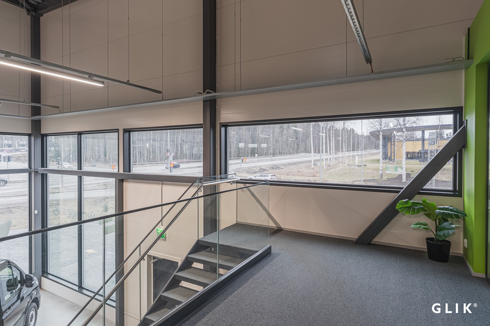 Ihantie 2, 33400 Tampere
