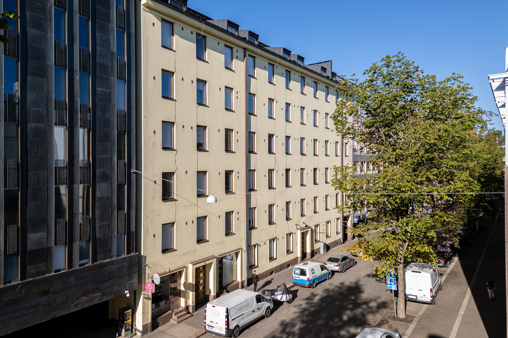 Kuva