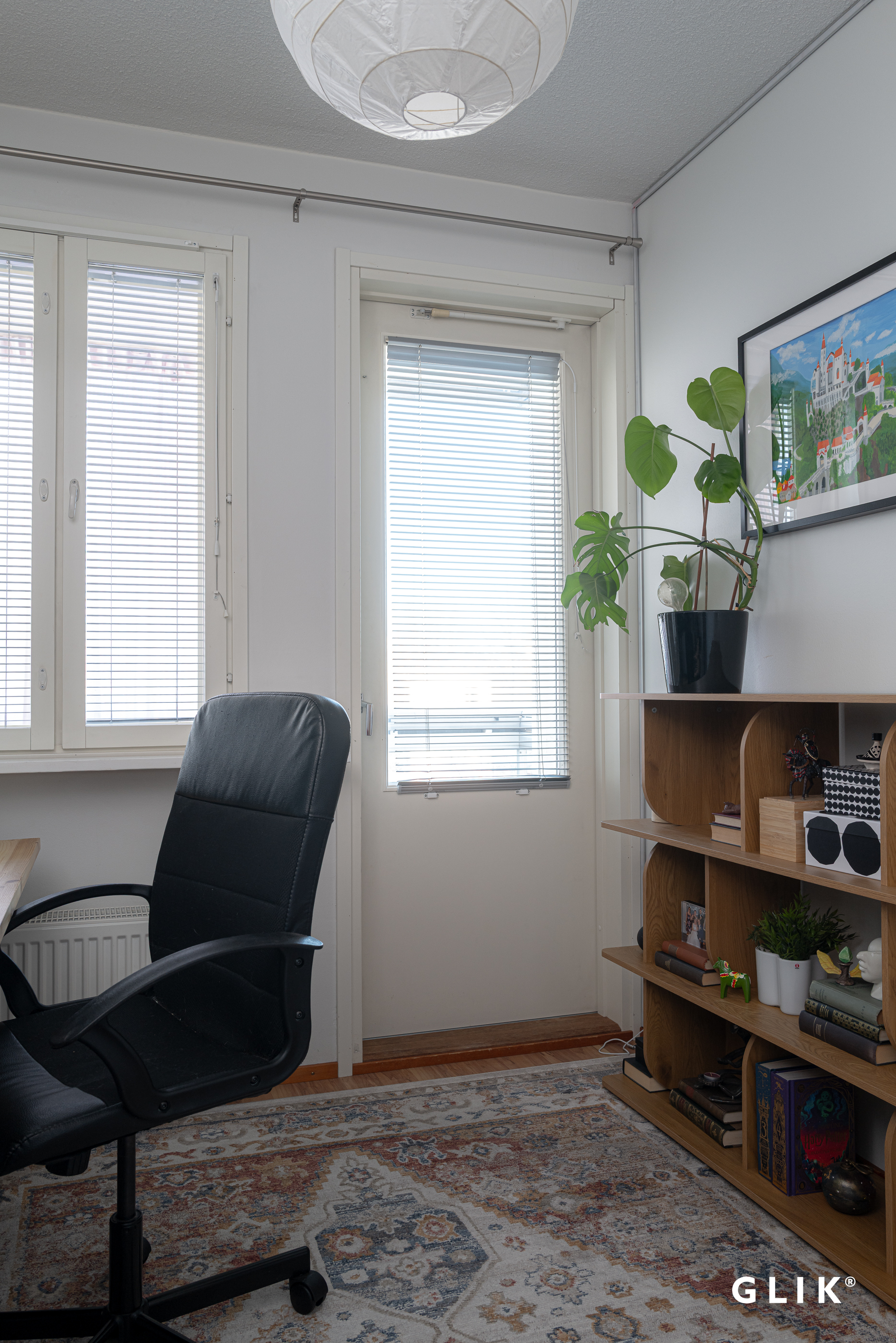 Valjakonkatu 9, 33580 Tampere