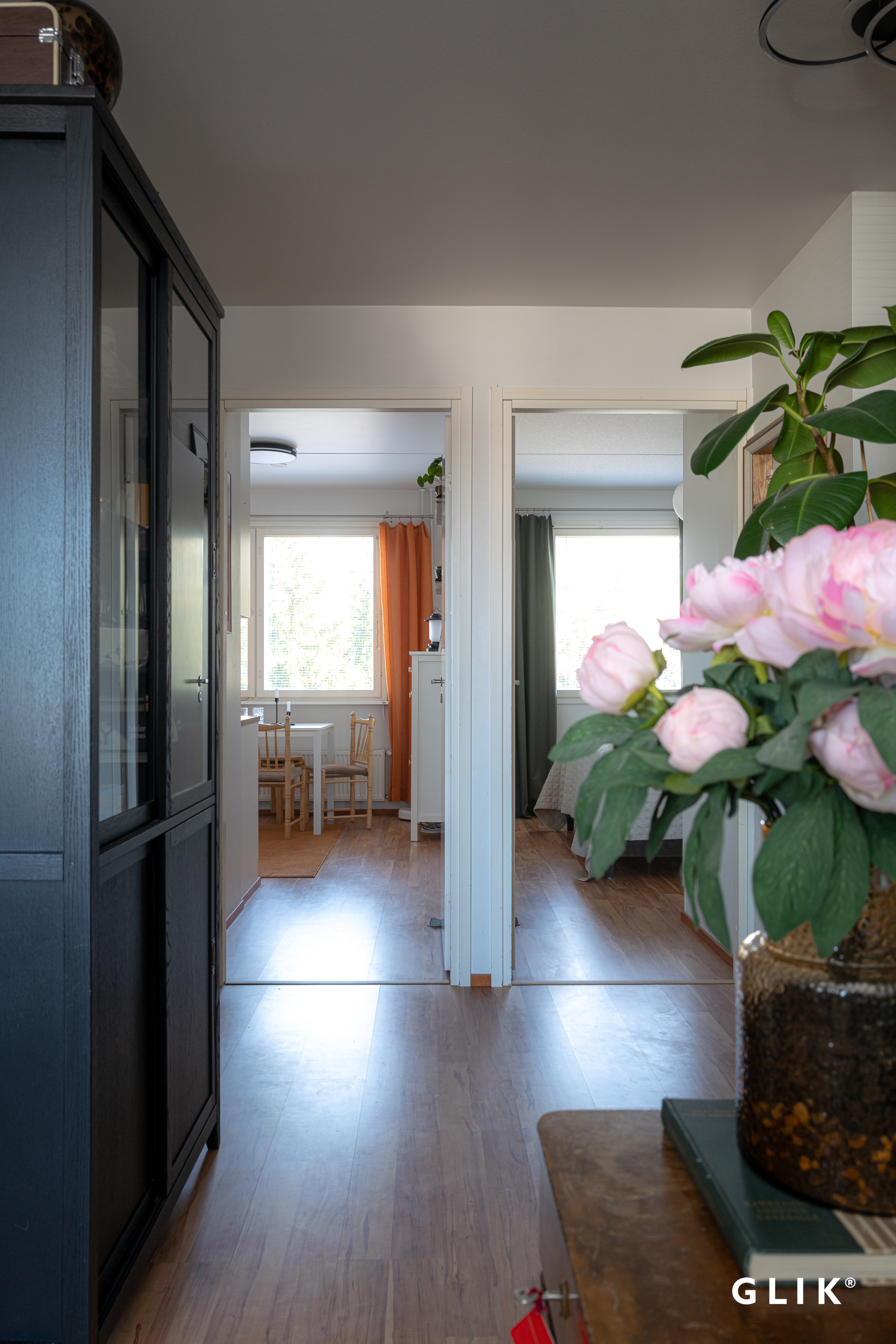 Valjakonkatu 9, 33580 Tampere