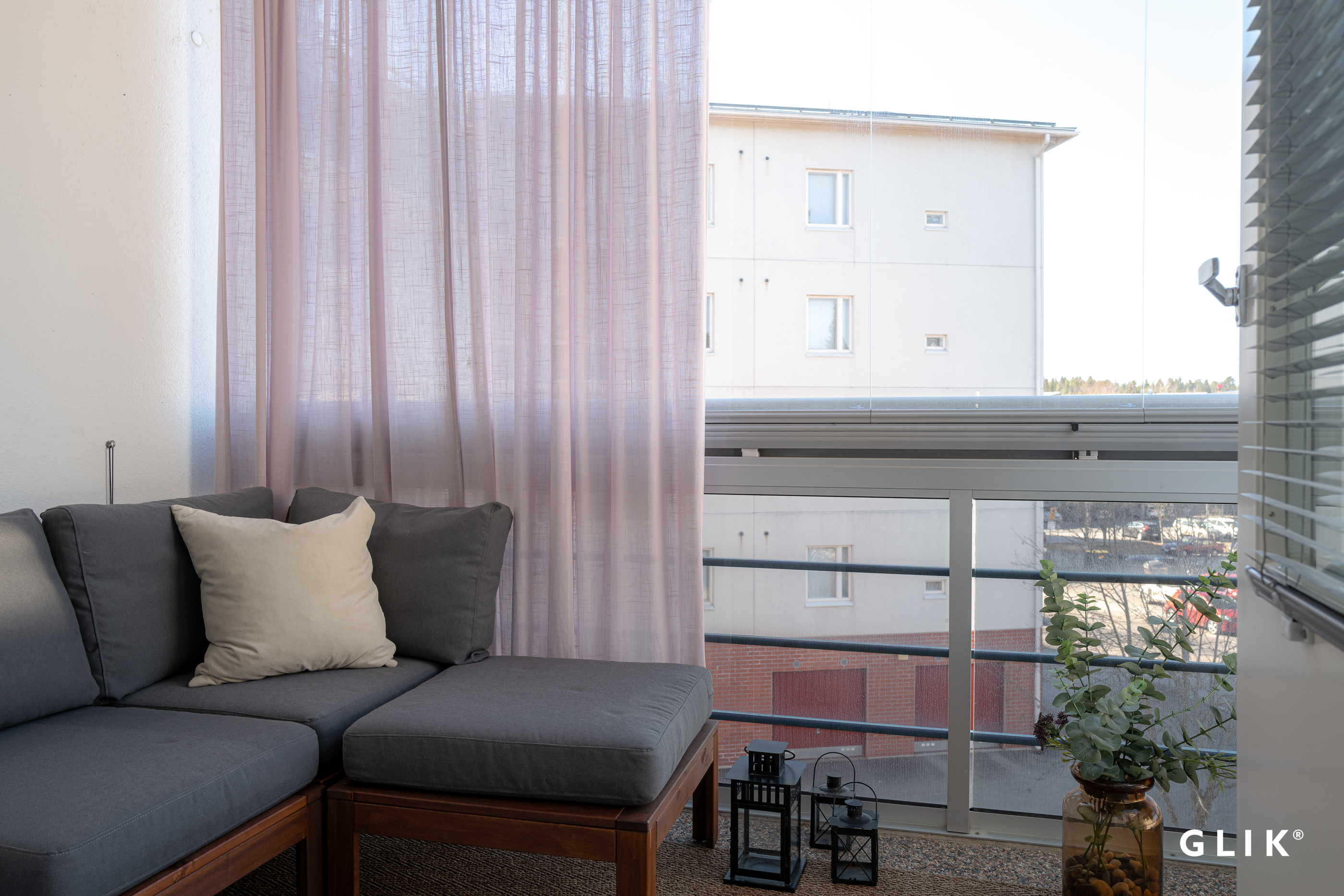 Valjakonkatu 9, 33580 Tampere