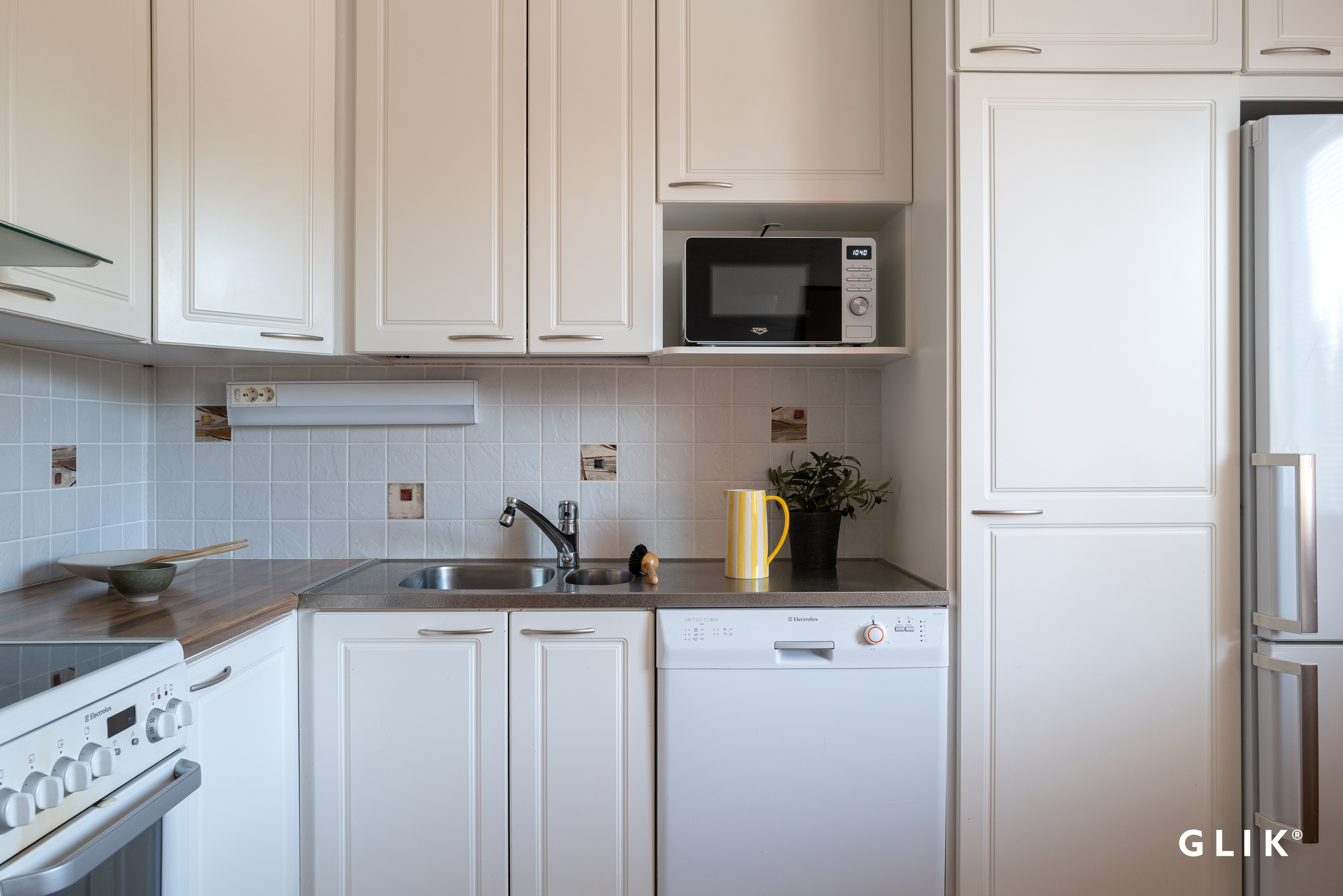 Valjakonkatu 9, 33580 Tampere