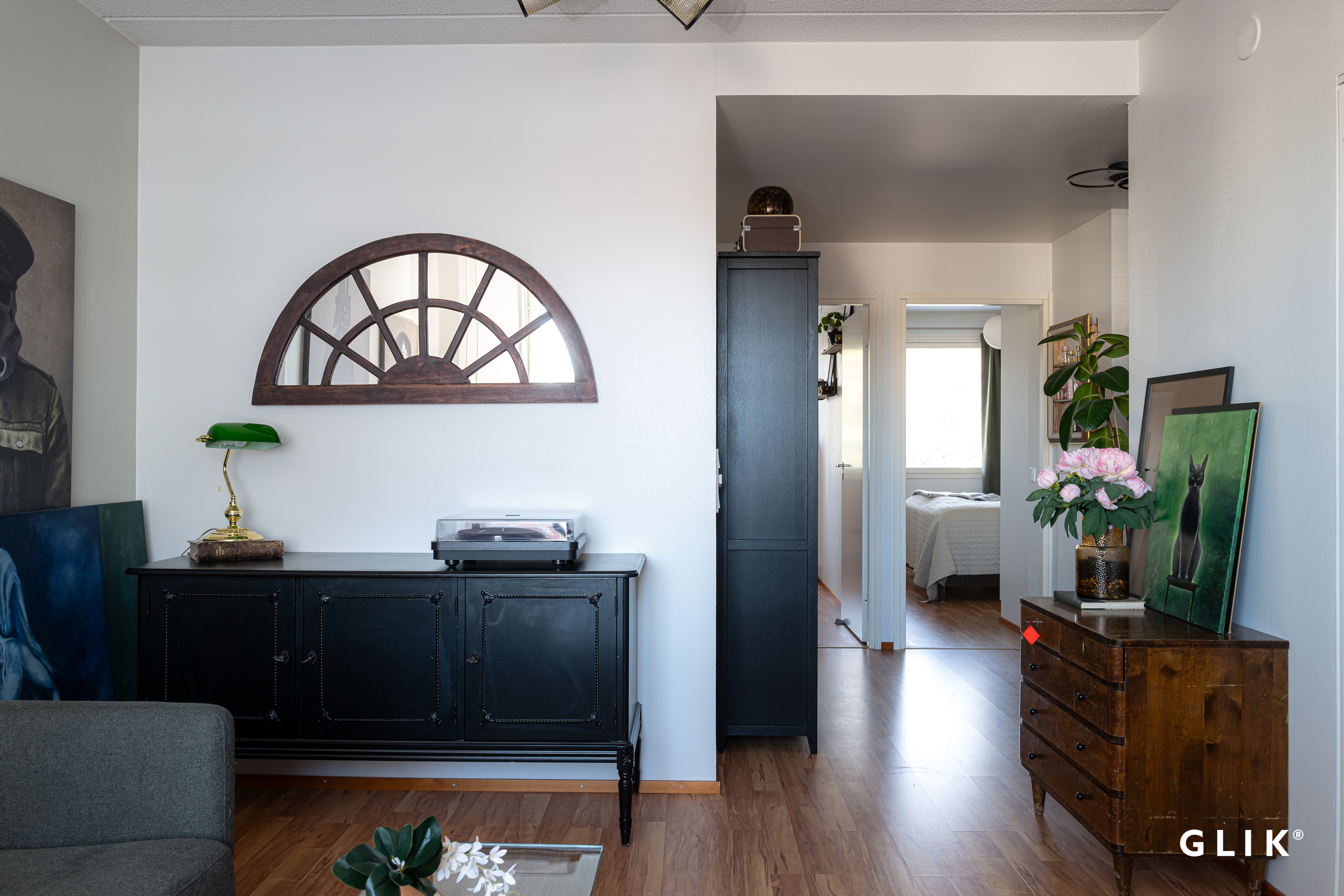 Valjakonkatu 9, 33580 Tampere