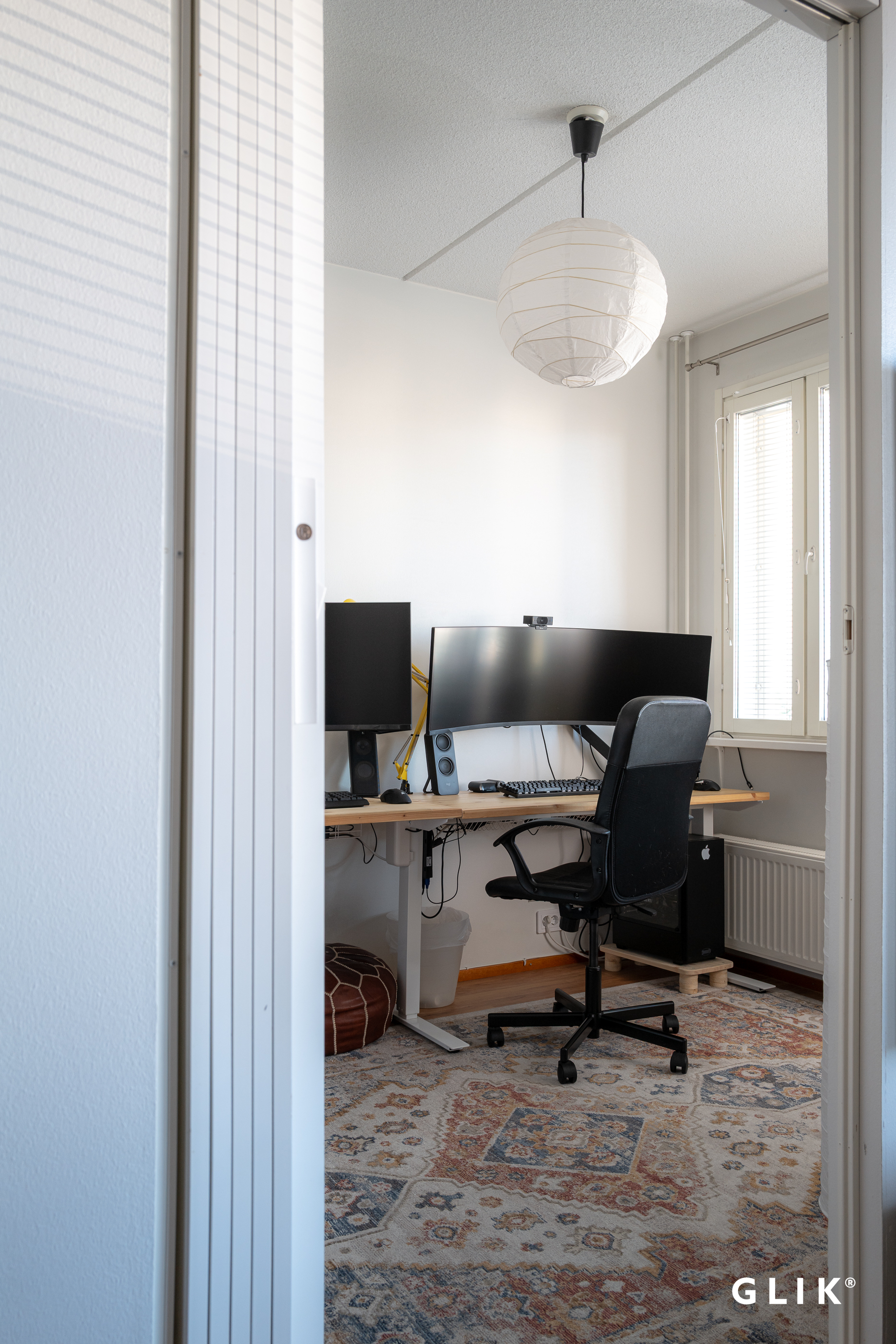 Valjakonkatu 9, 33580 Tampere