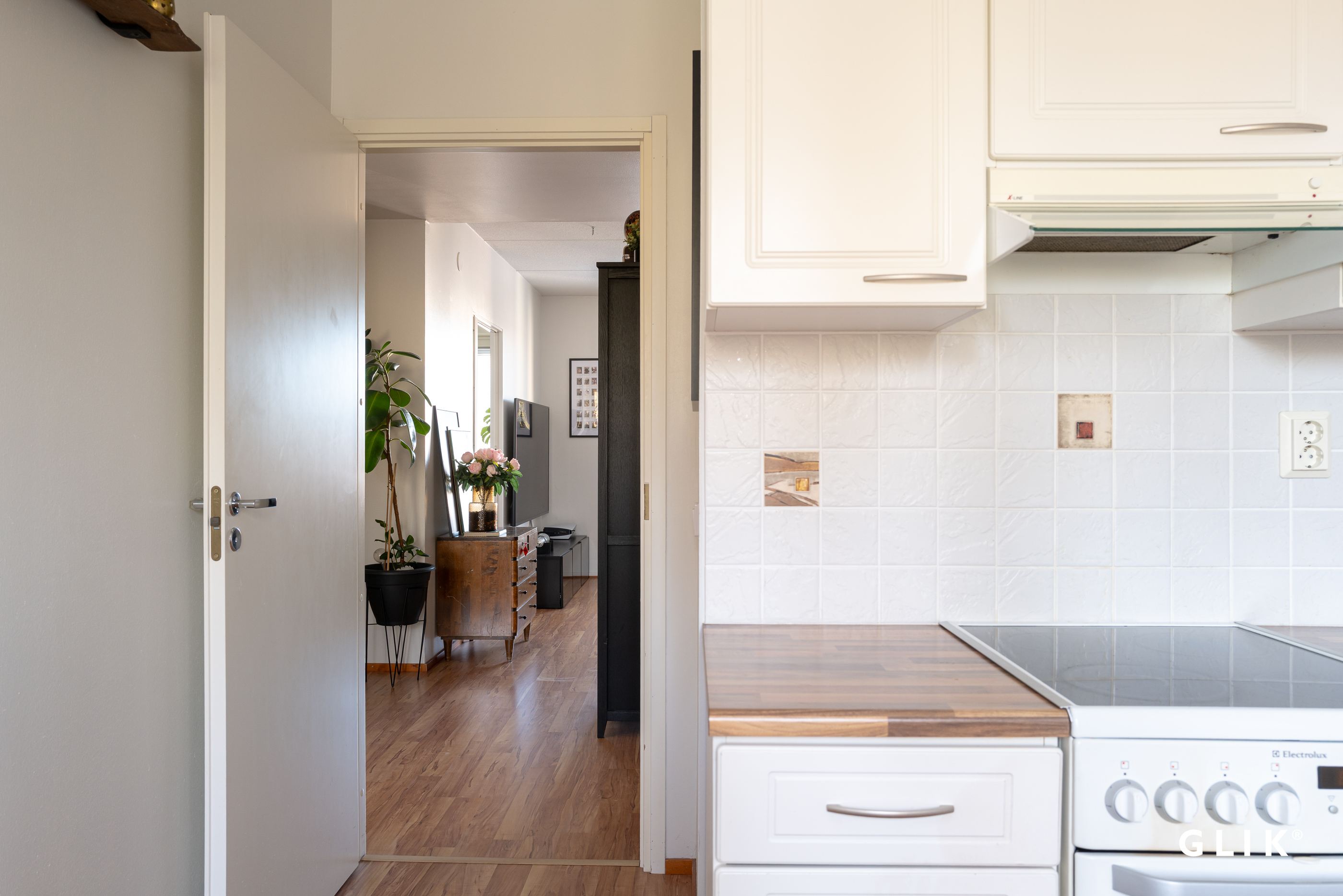 Valjakonkatu 9, 33580 Tampere