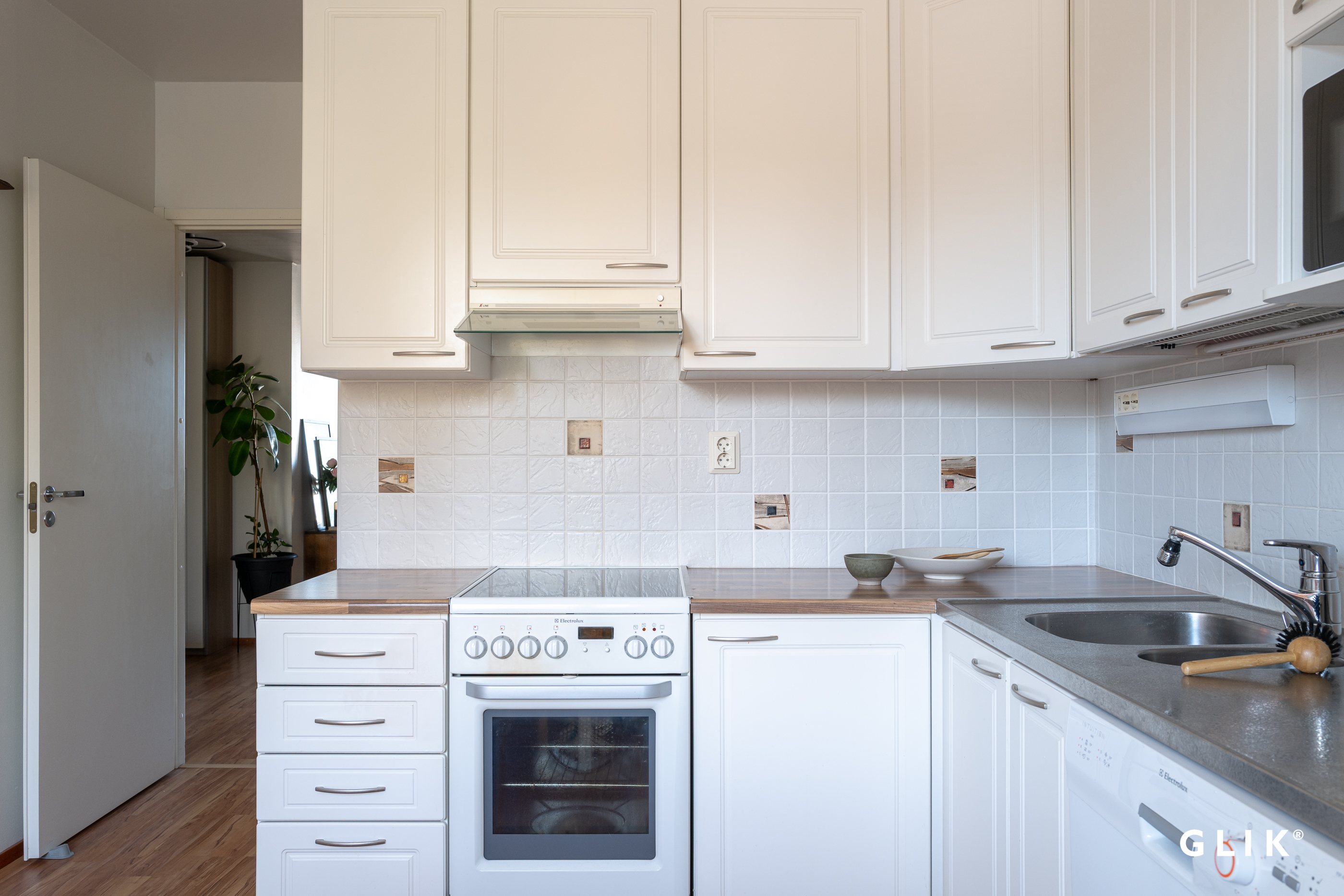 Valjakonkatu 9, 33580 Tampere