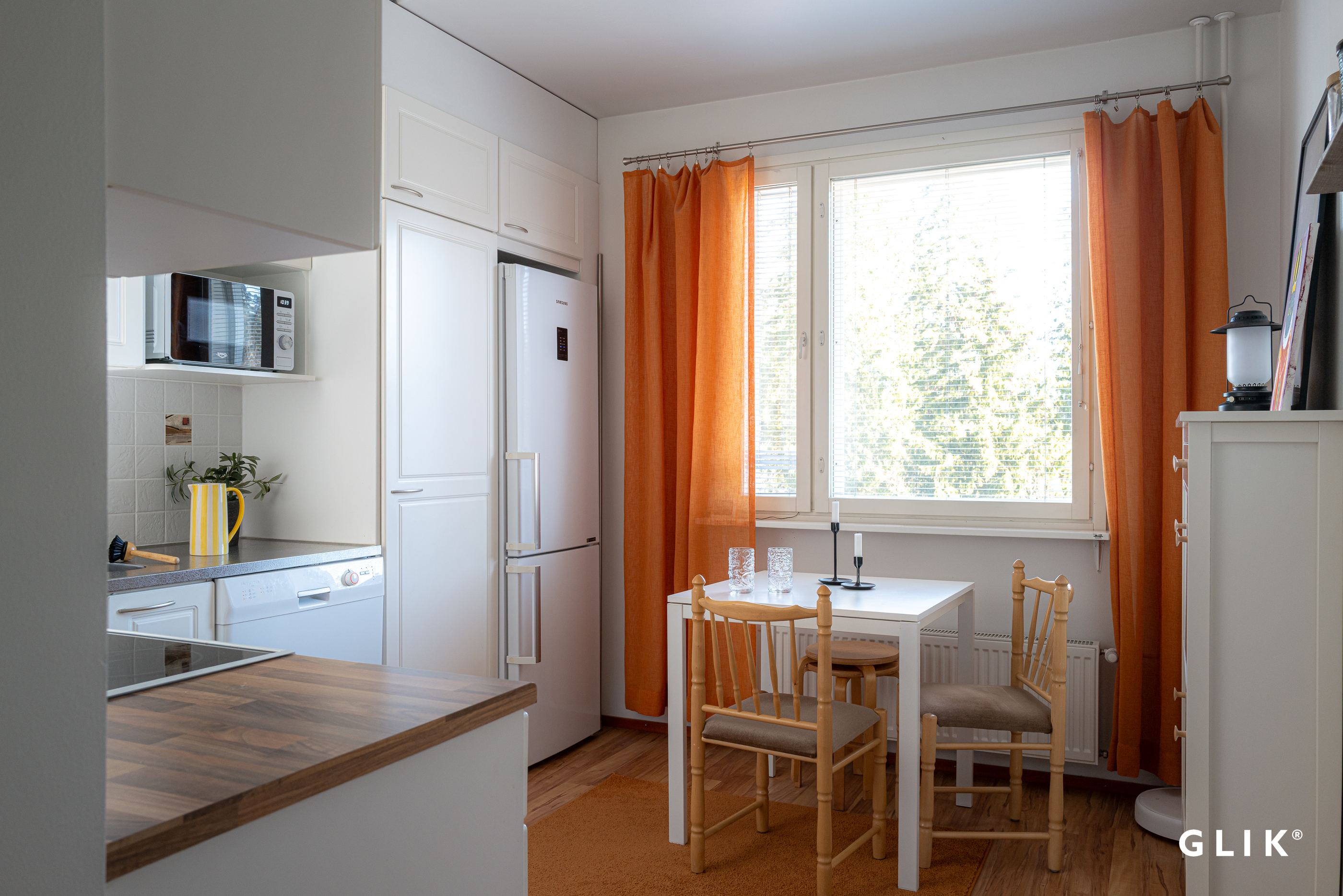 Valjakonkatu 9, 33580 Tampere