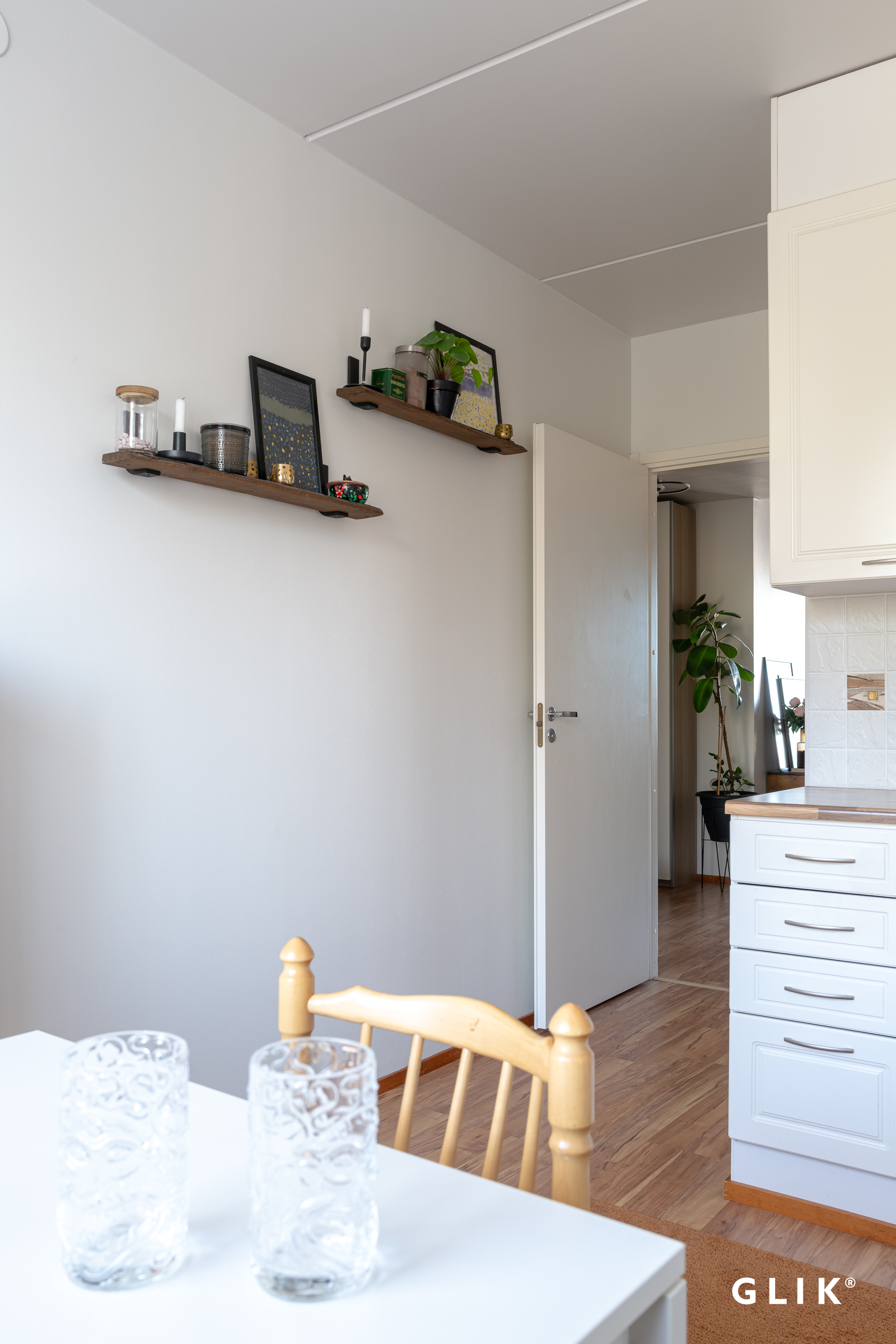 Valjakonkatu 9, 33580 Tampere