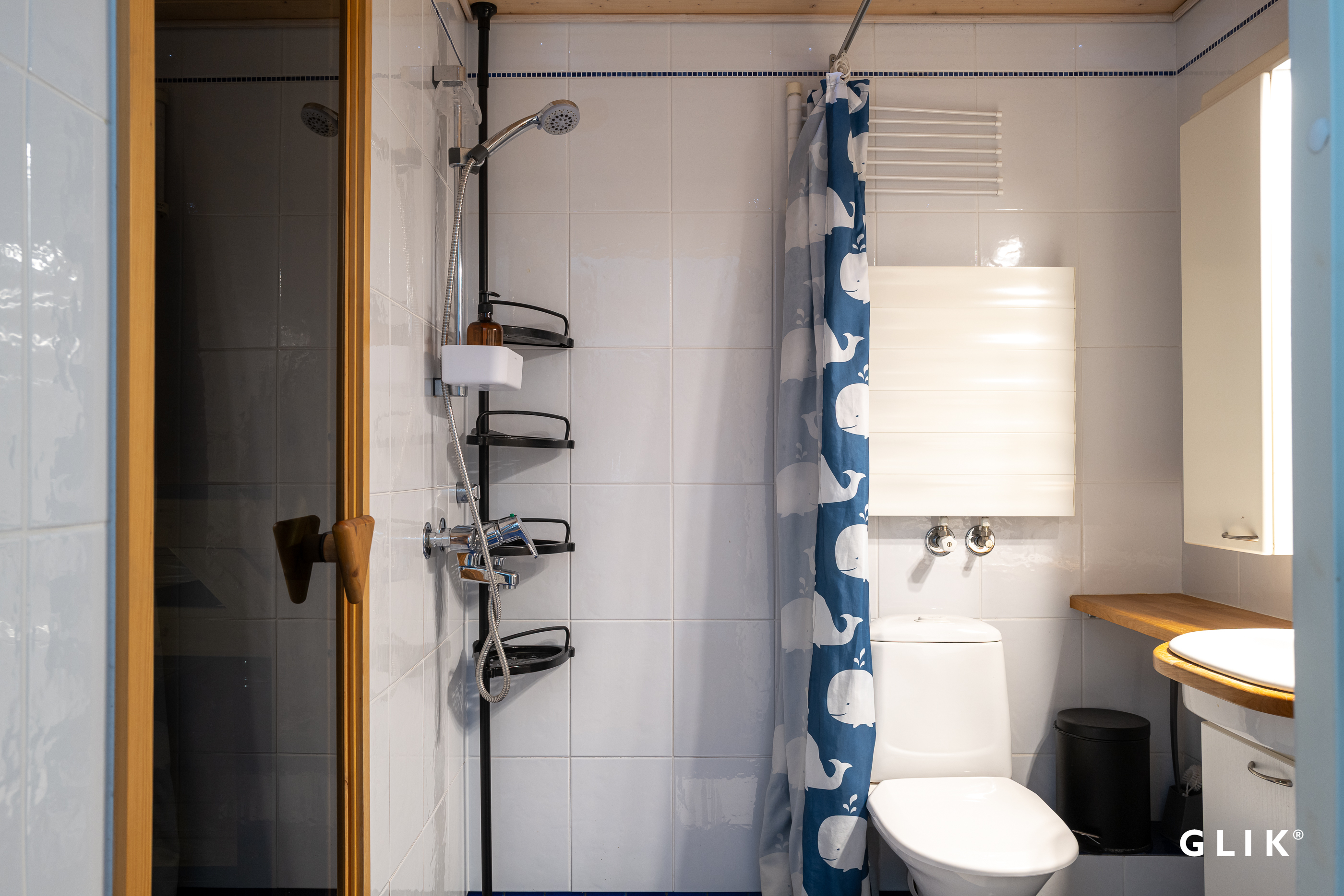 Valjakonkatu 9, 33580 Tampere