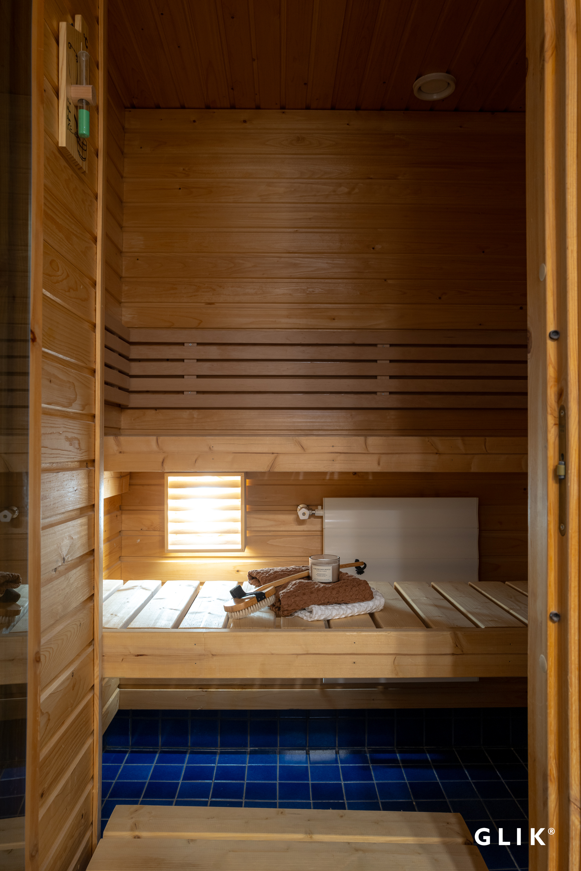 Valjakonkatu 9, 33580 Tampere