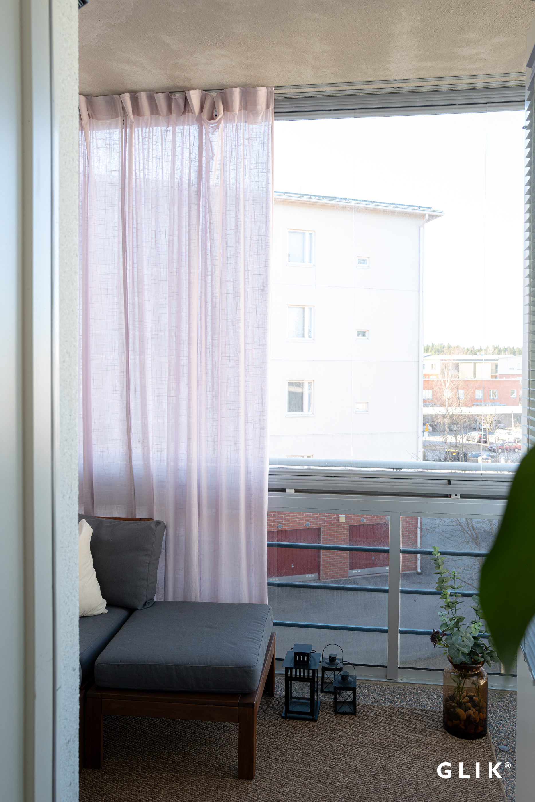 Valjakonkatu 9, 33580 Tampere