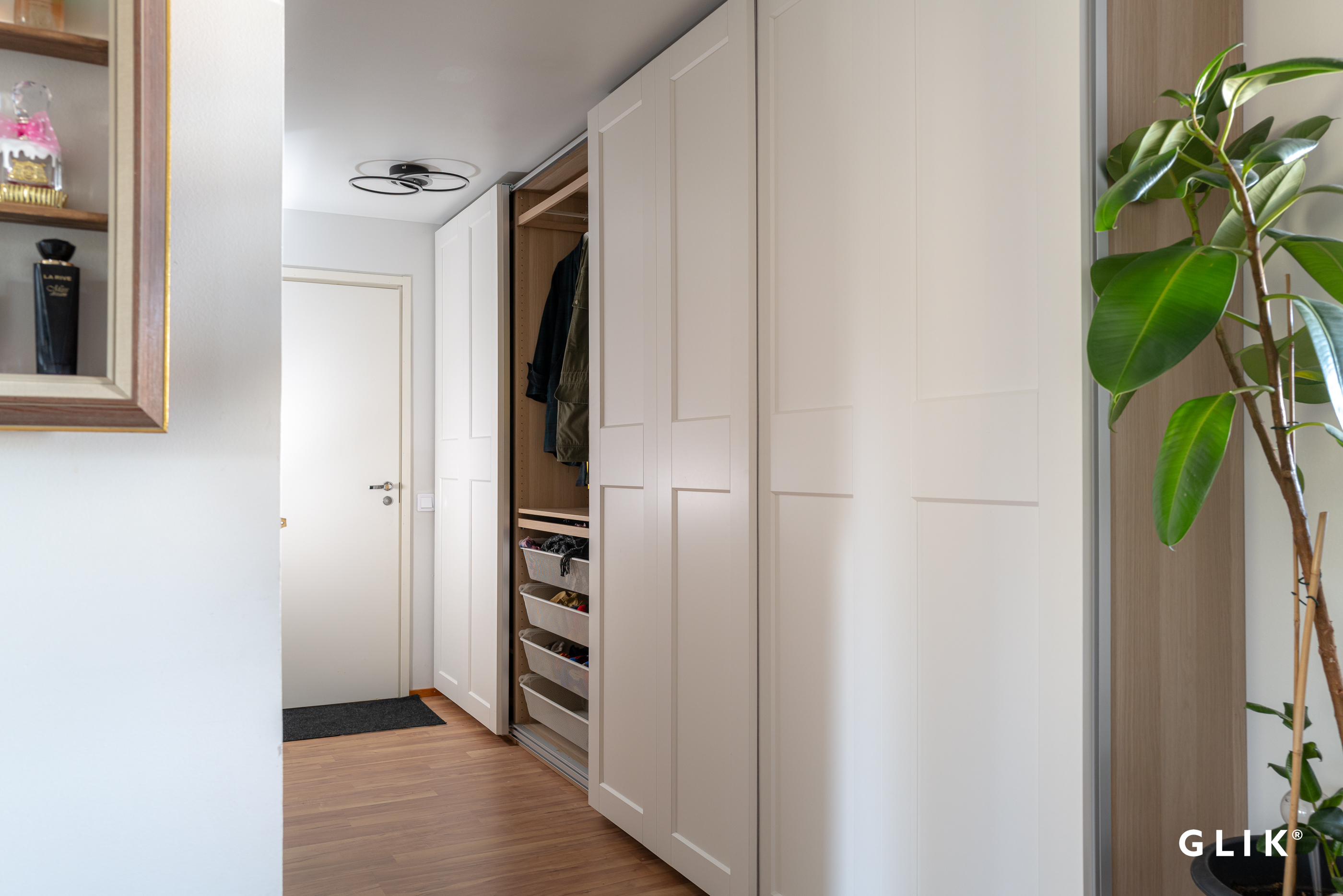 Valjakonkatu 9, 33580 Tampere